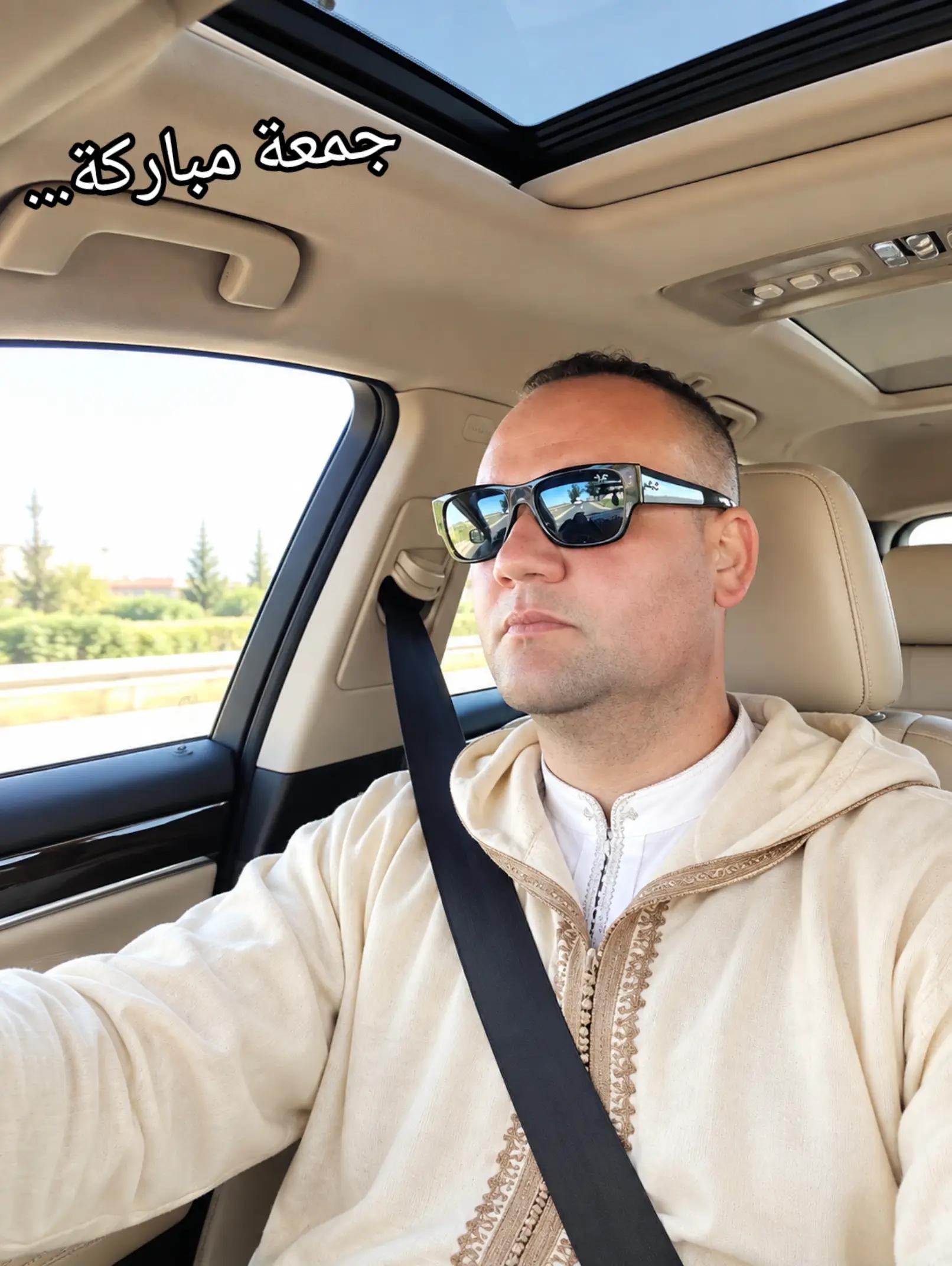 @auto omar اوطو عمر