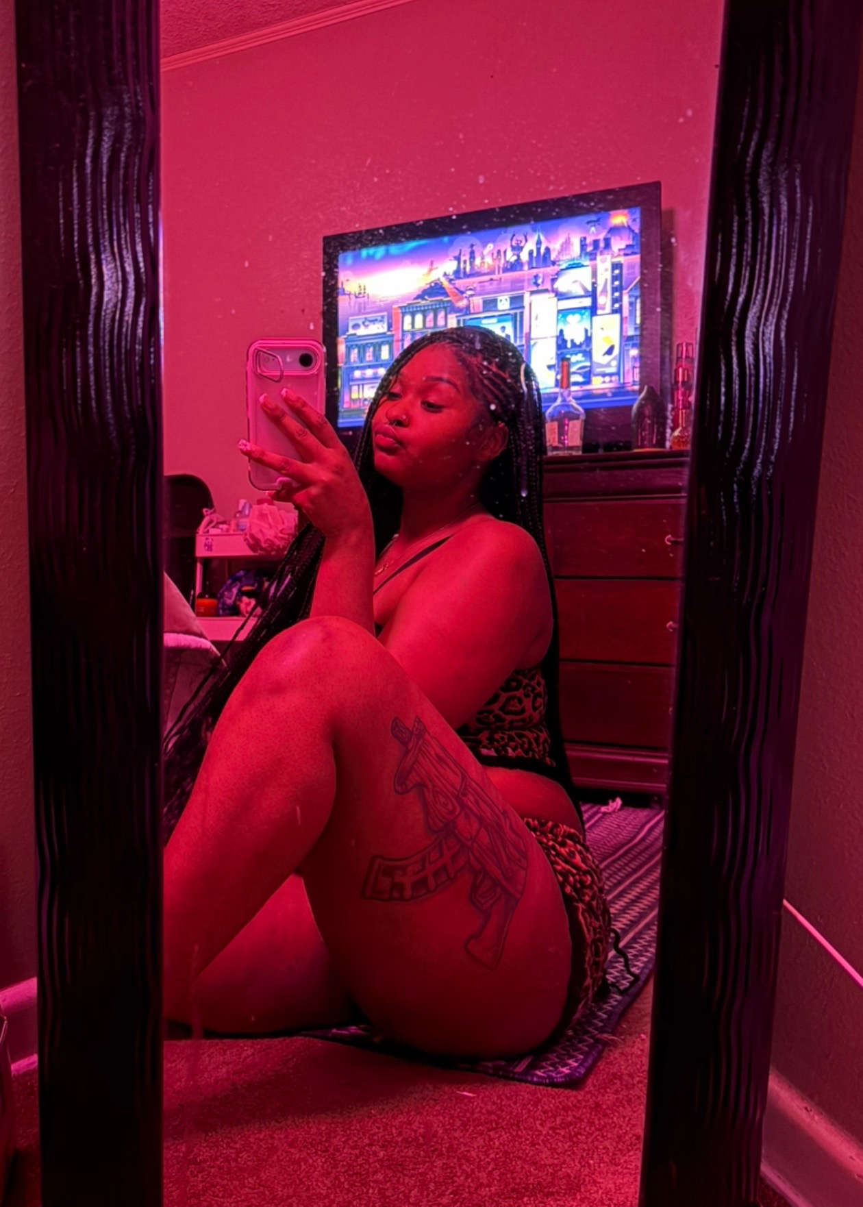 @Scissormommy✂️🤭🏳️🌈