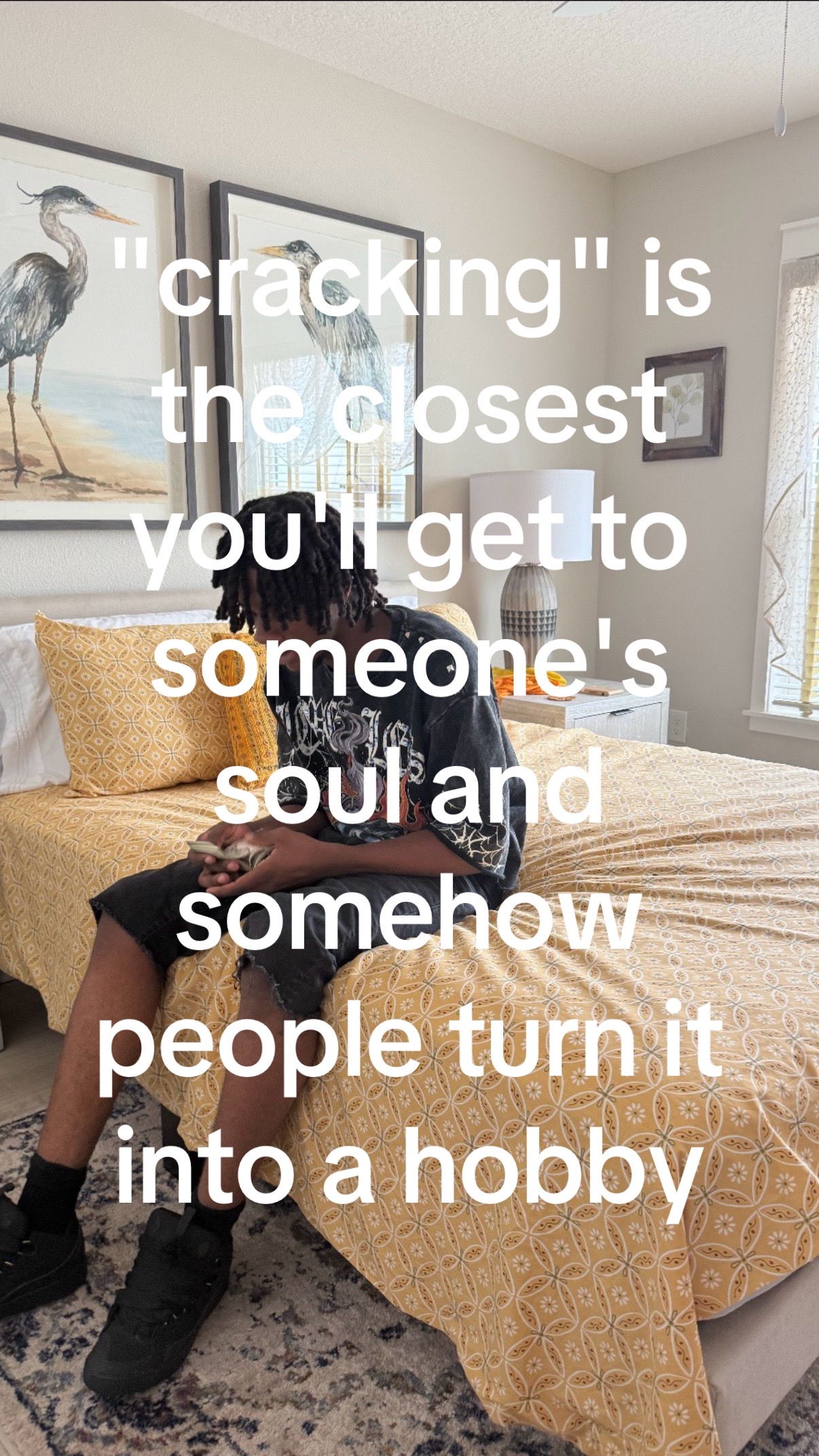 @topf1ooboss