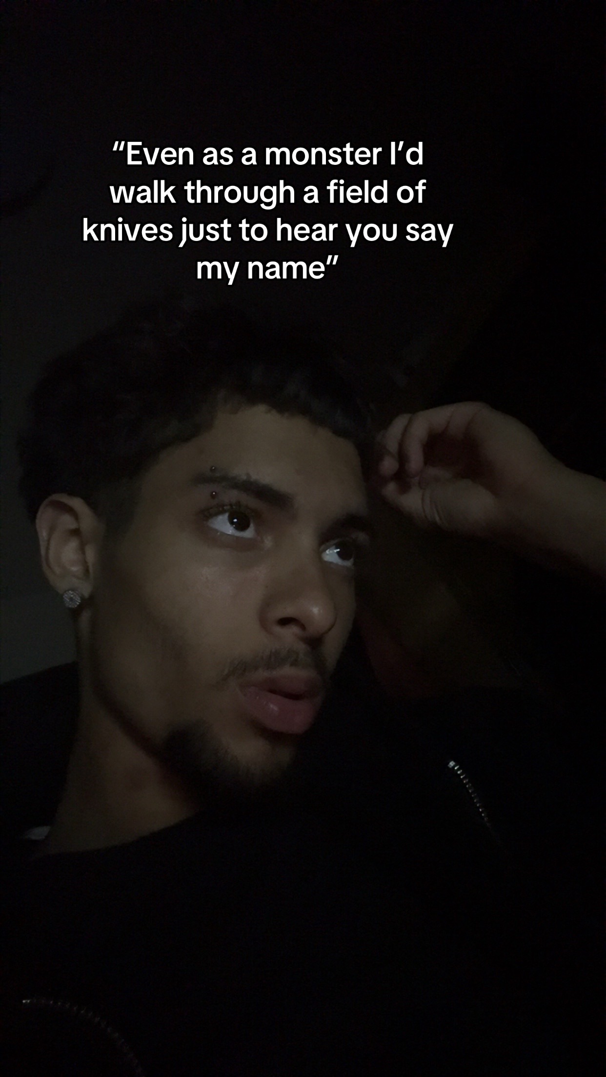 @evrybodyhatesmali