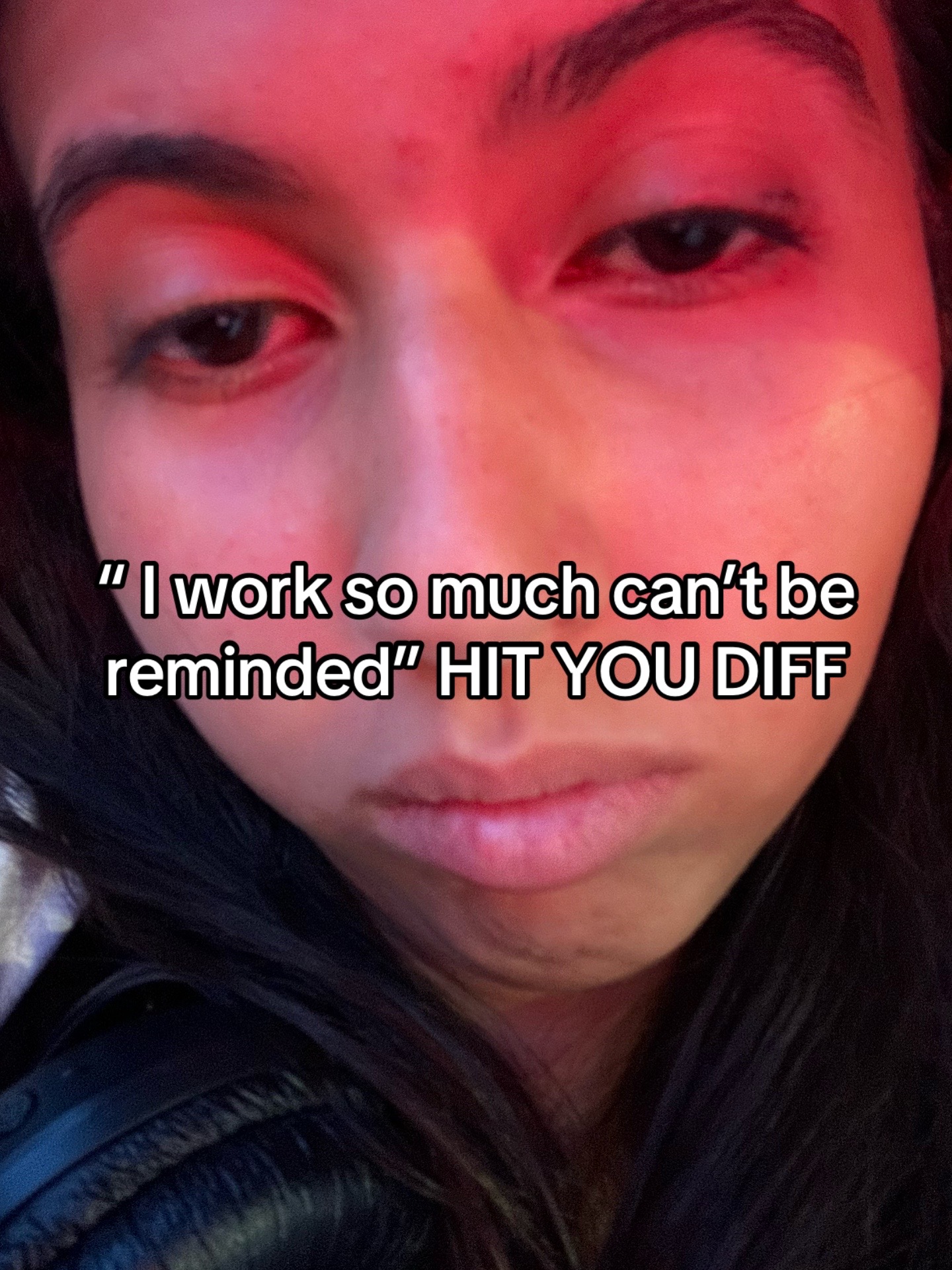 @Lauhthoughts