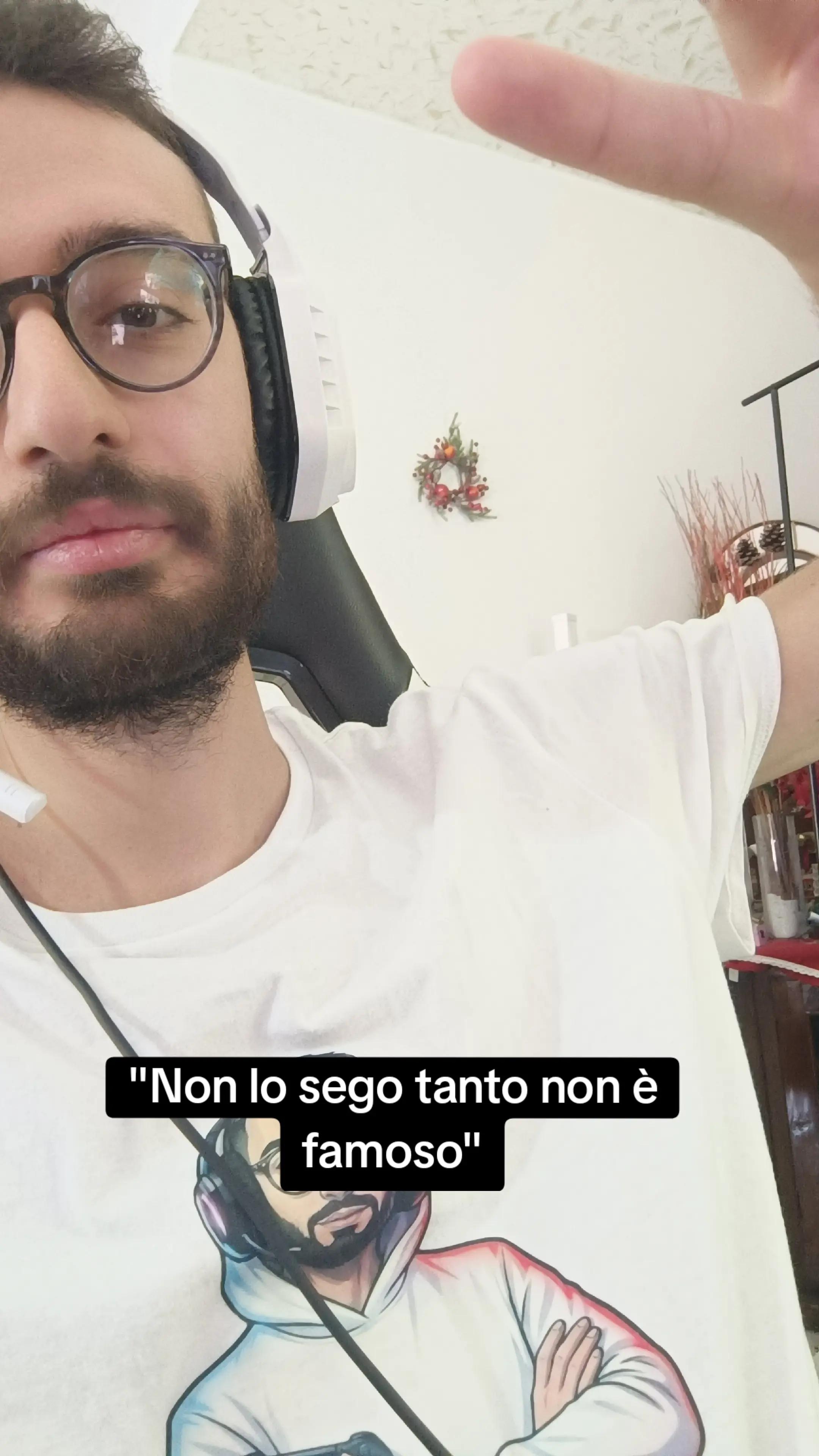 @gerry9898tv