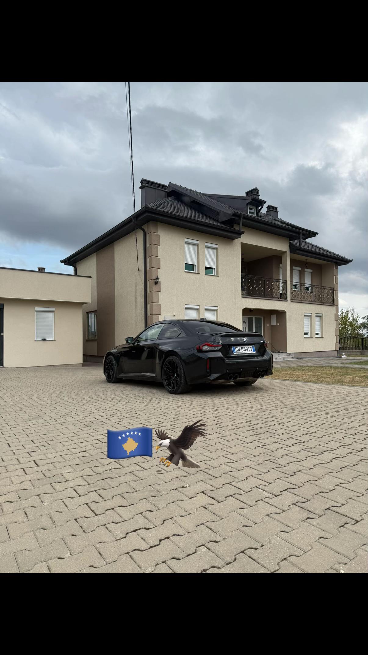 @kujtim sadiku