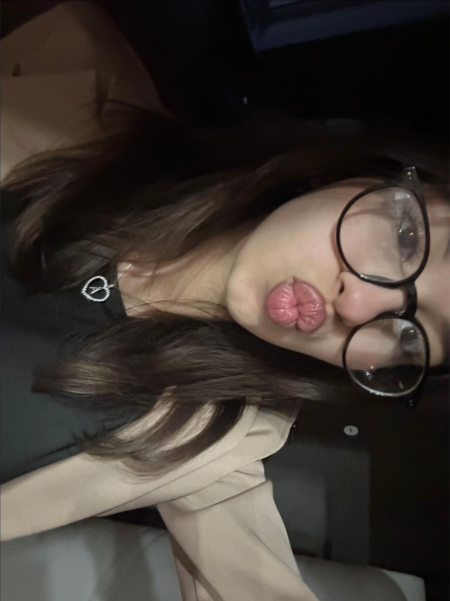 @карагод