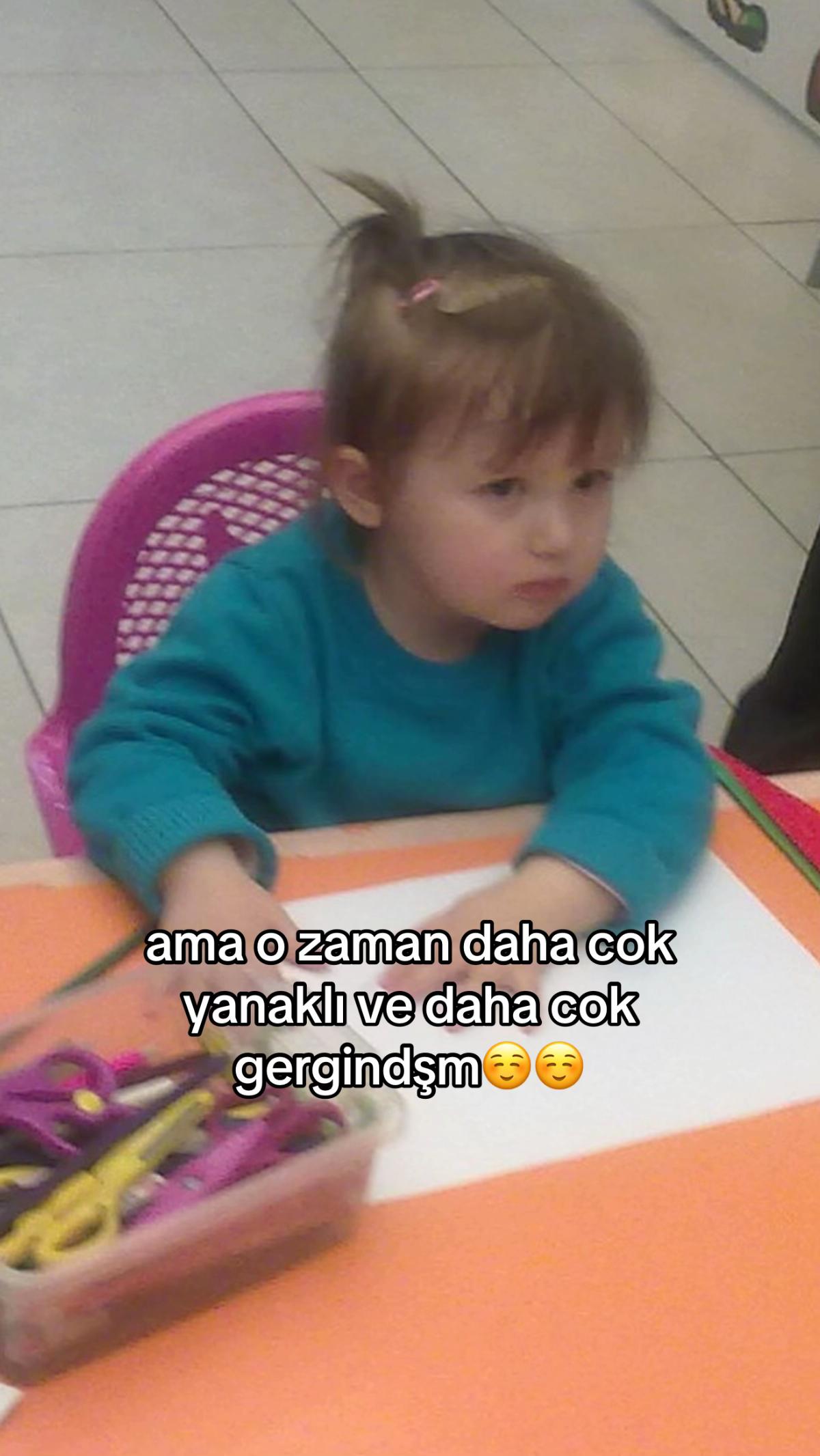 @alara