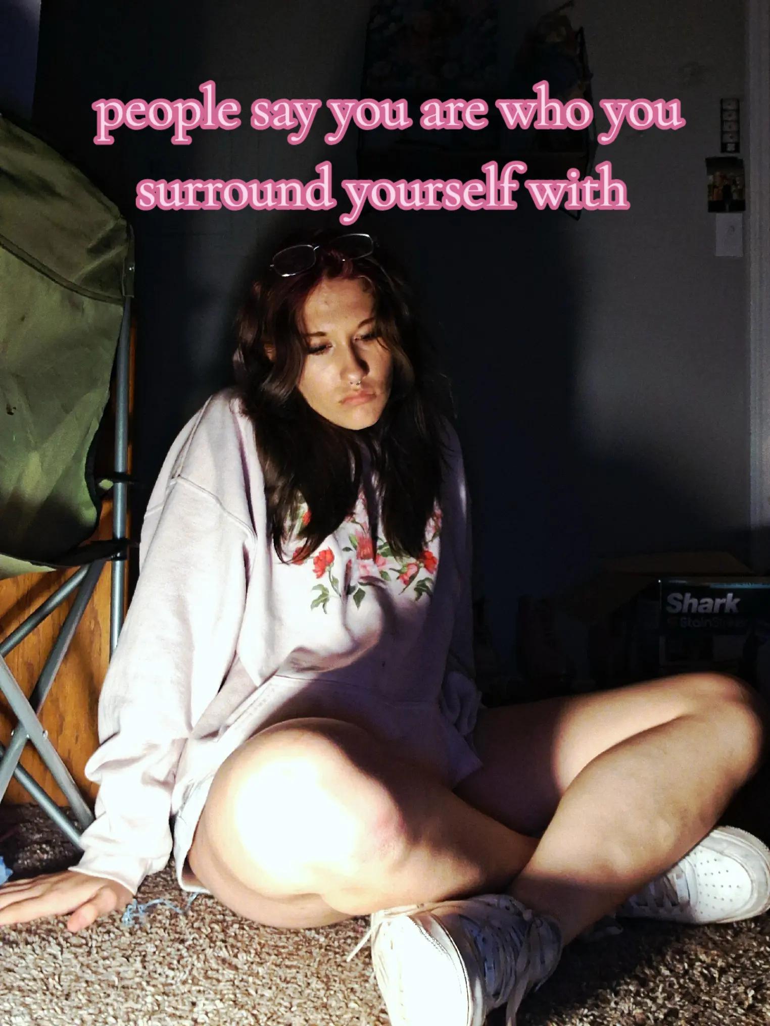 @*ghostly.starzz*