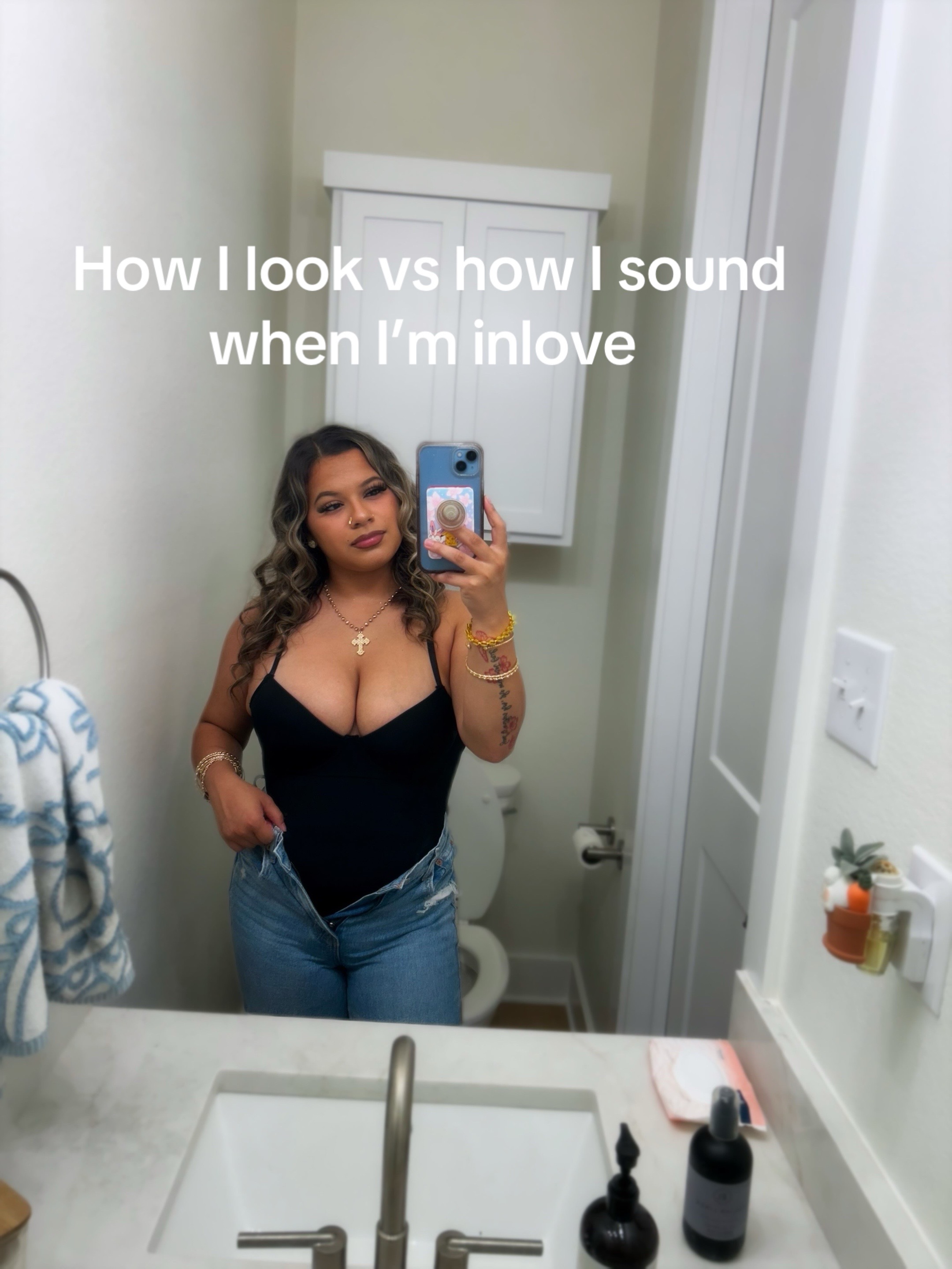@gigigocrazyy