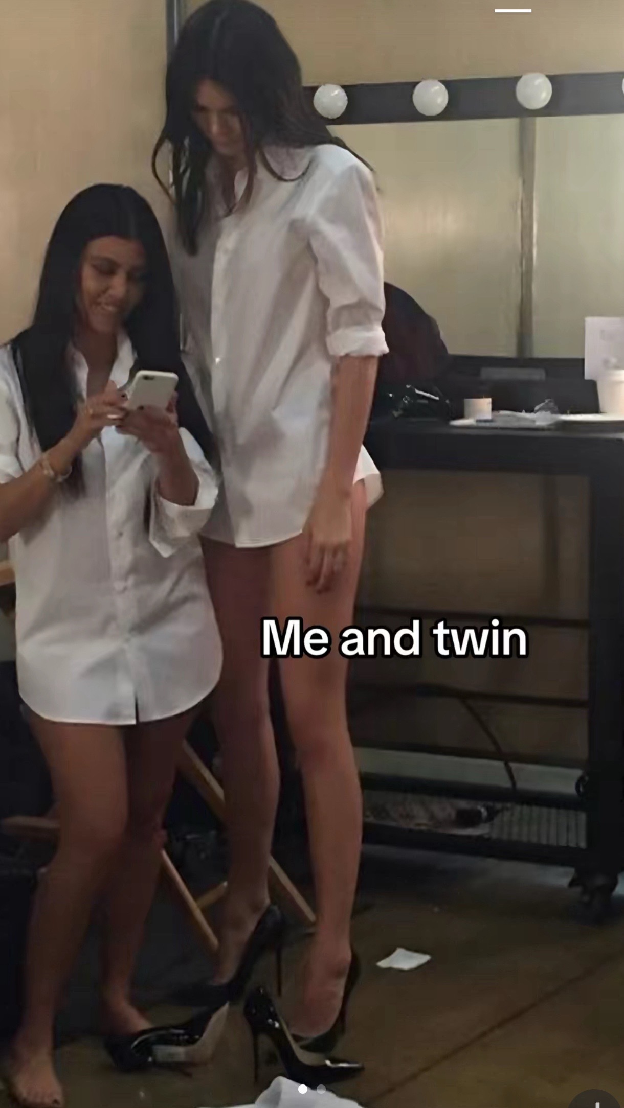 @Definitelynothailey