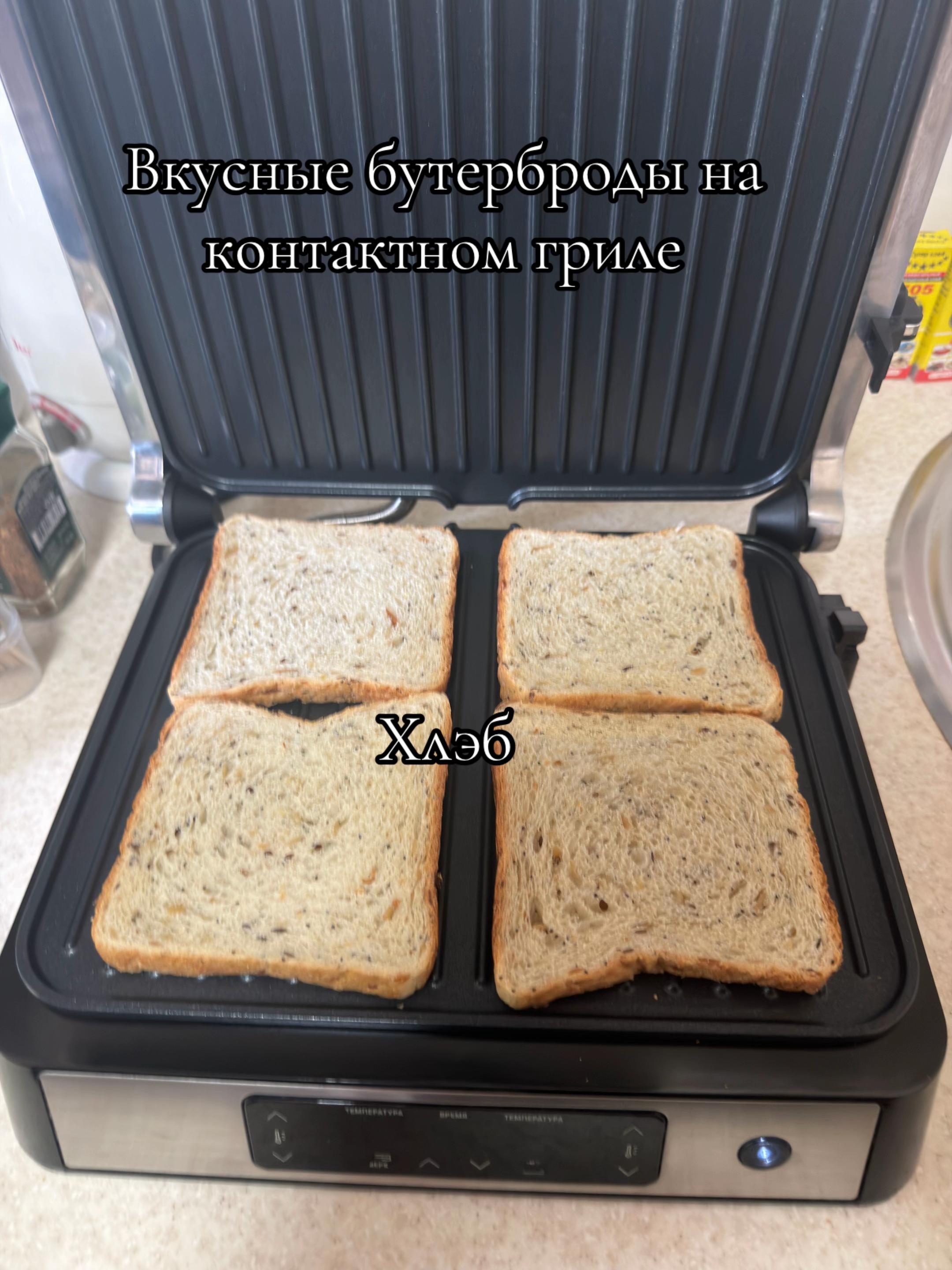 @Prostoychelovek