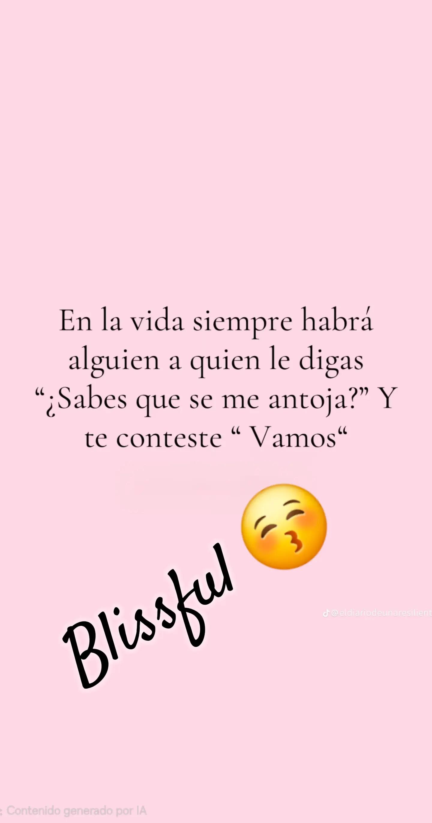 @Roc&iacute;o Ram&iacute;rez 🦋🧢❤️&zwj;🔥🌙🎭