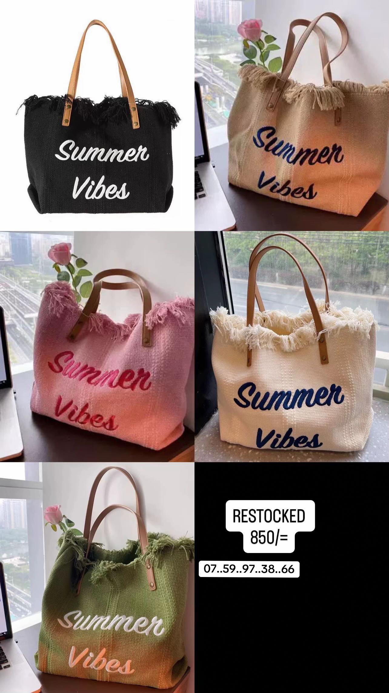 @bags&boots nyaboke
