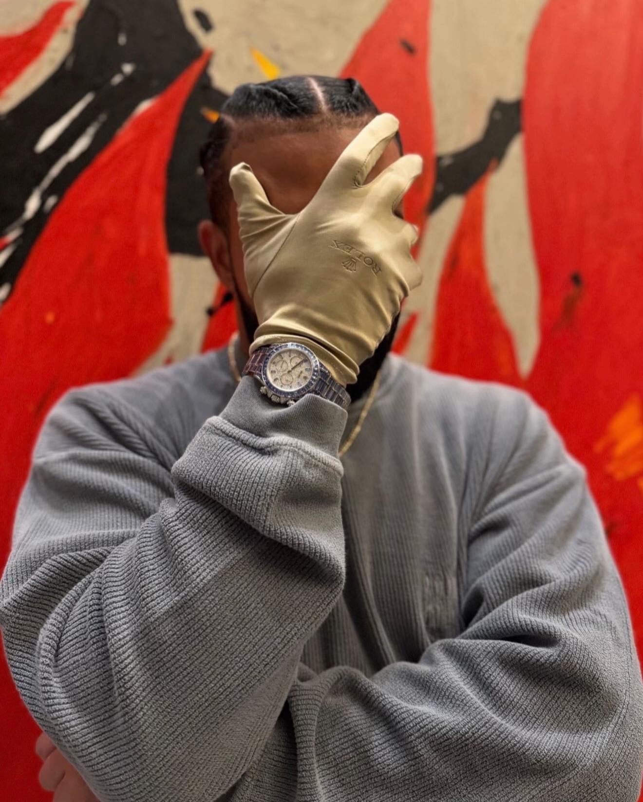 @superwatchman