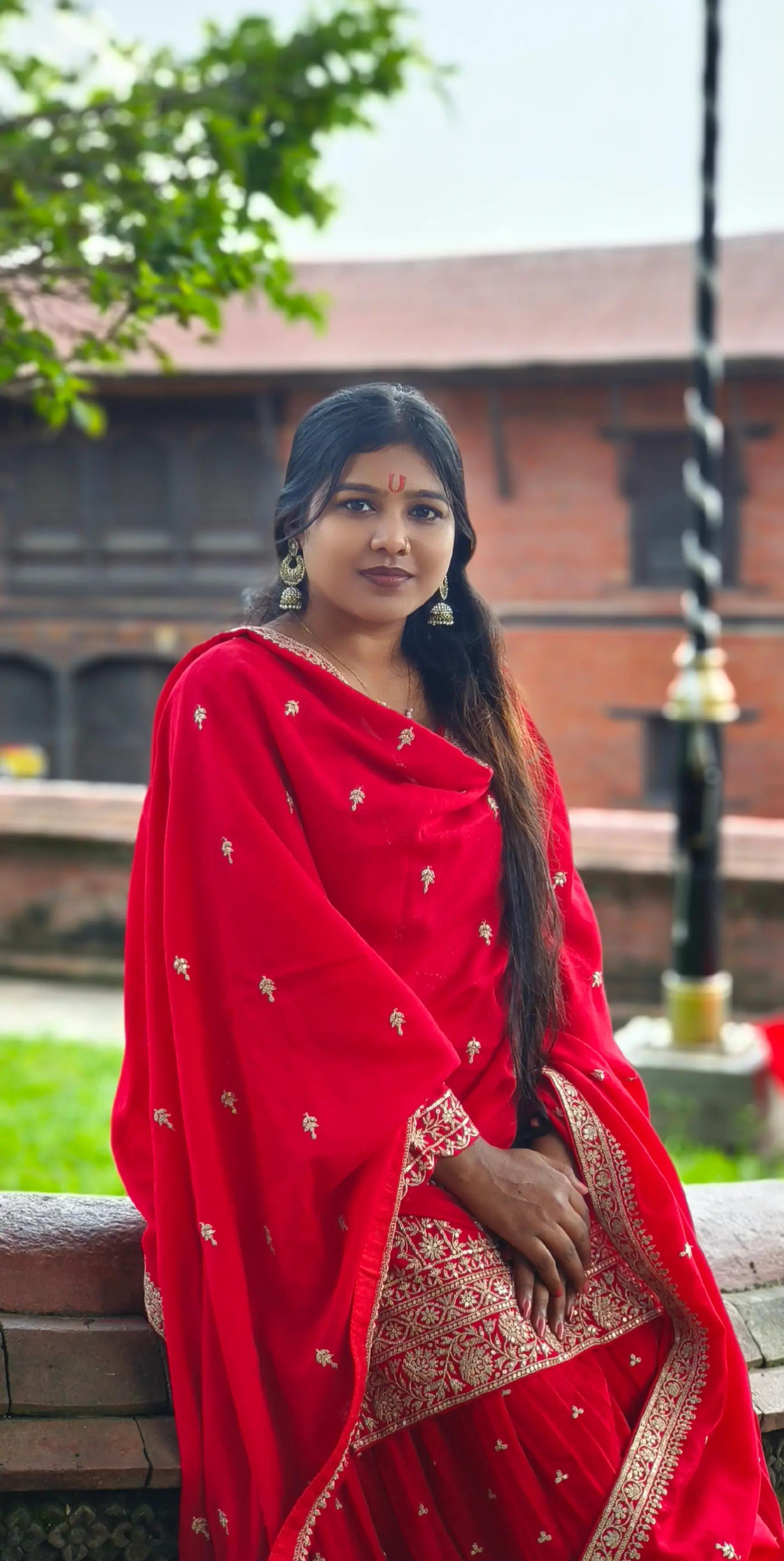 @🚩Jyoti shah 🥰(sudi)🚩