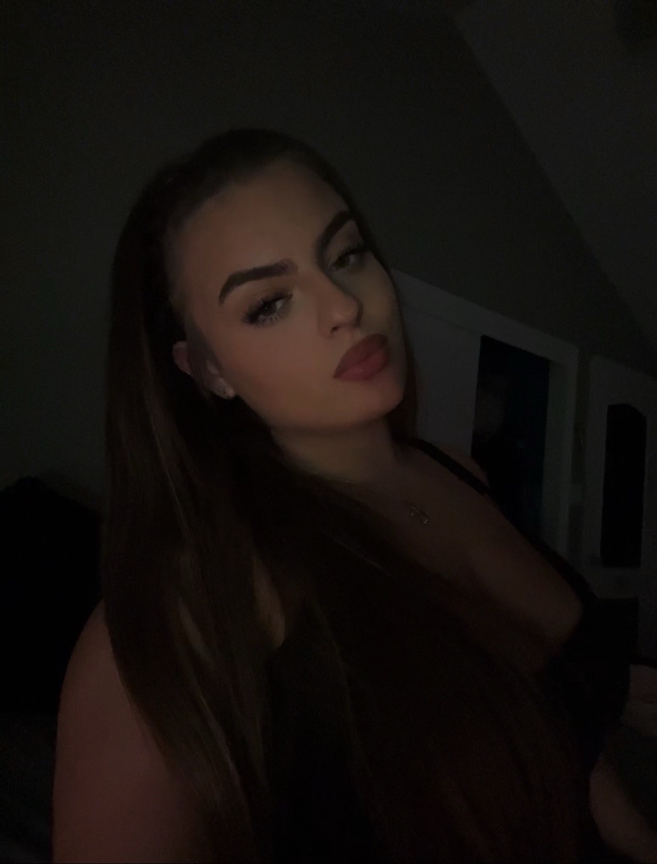 @samantha