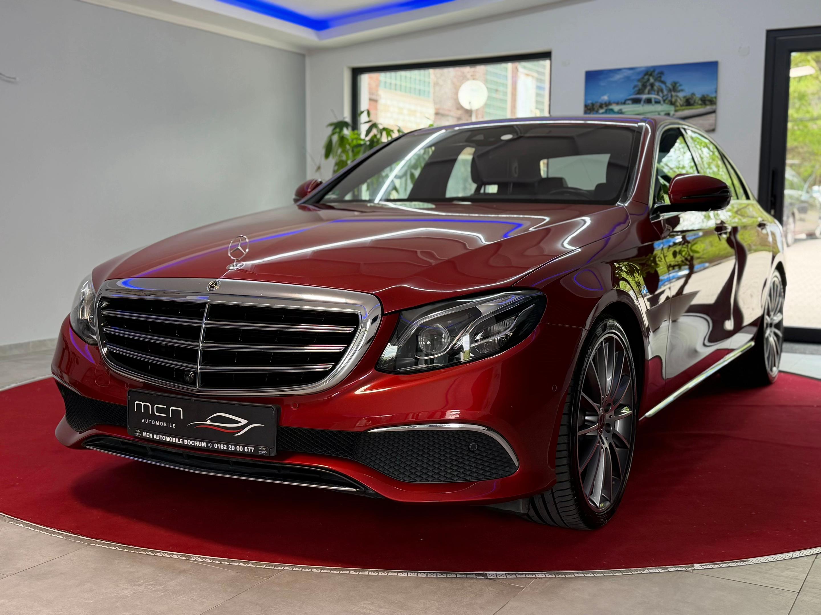 @MCN Automobile