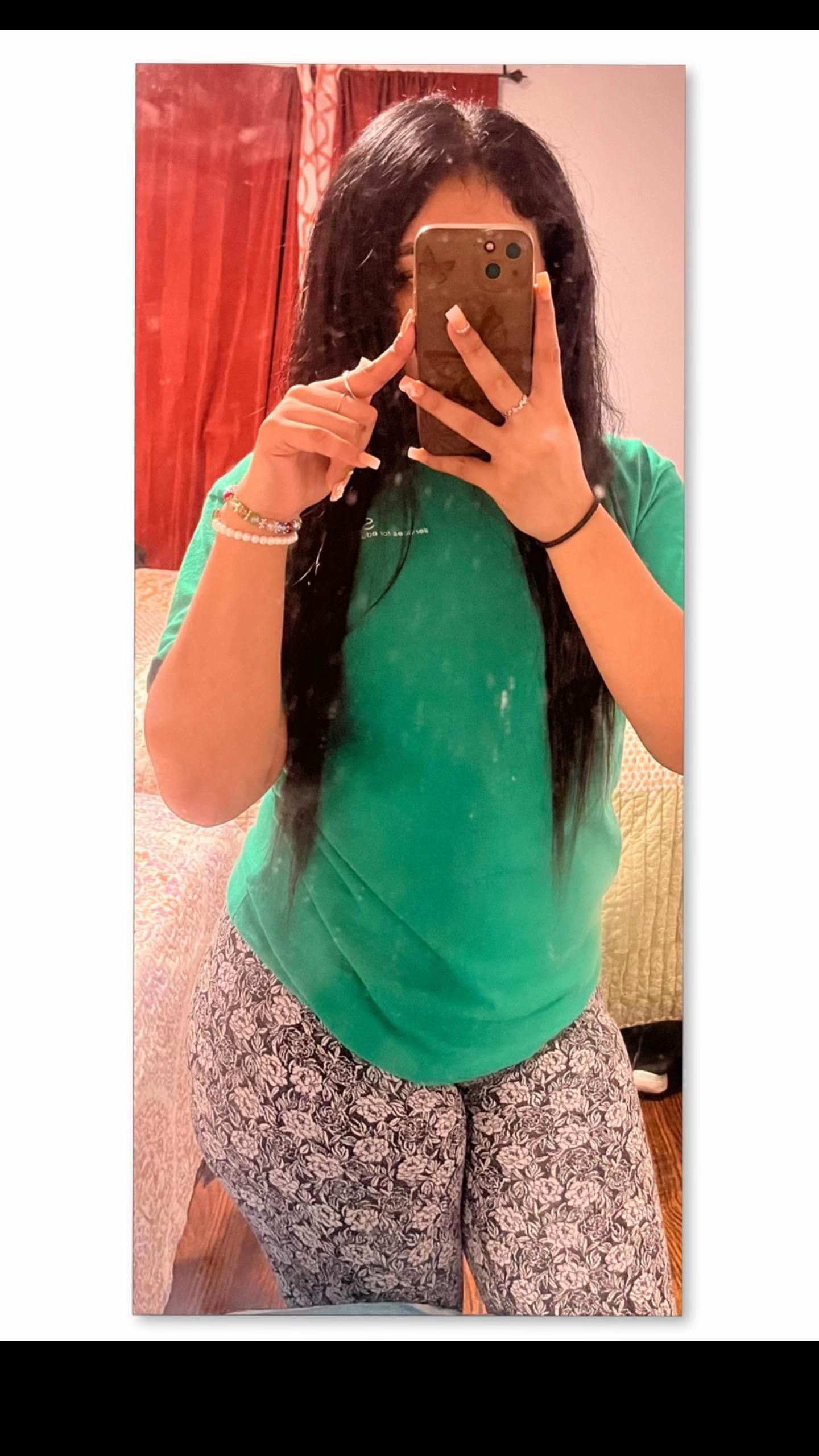 @Fer❤️&zwj;🩹