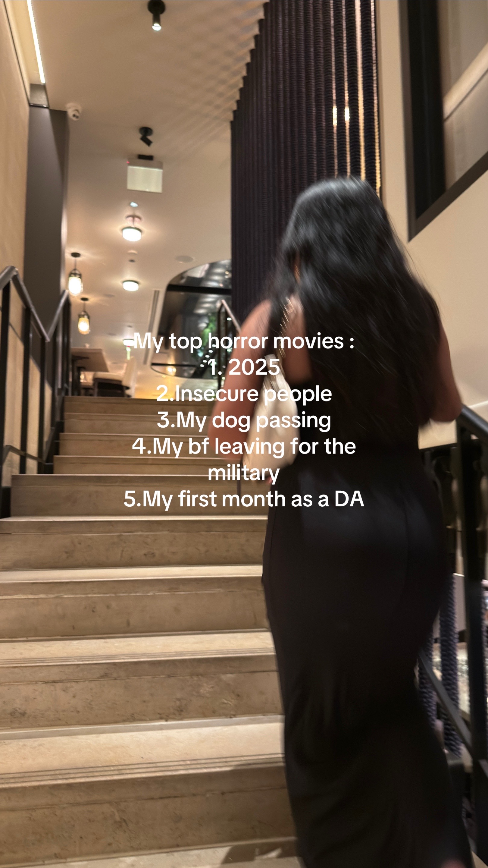 @Samantha💌