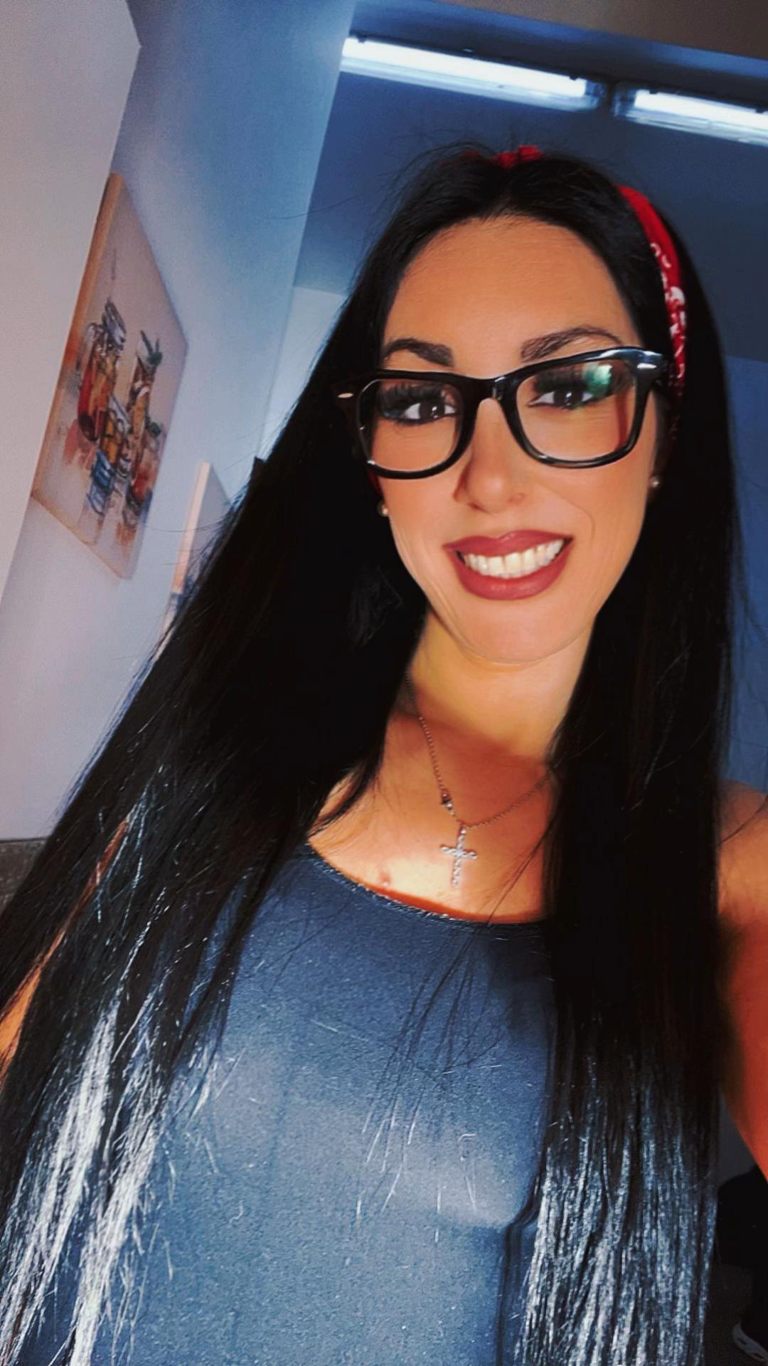 @Giusy