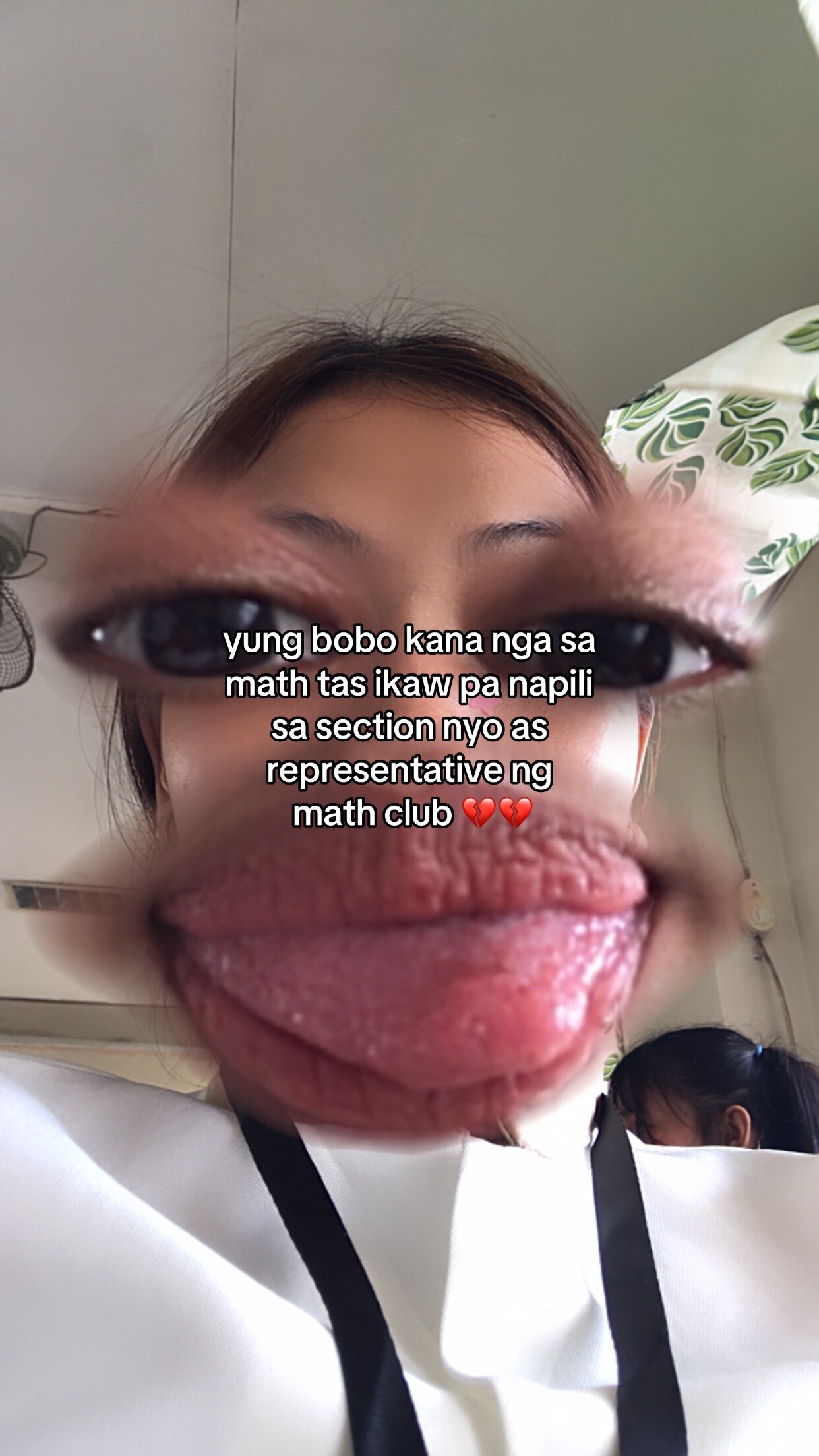 @มิเชล
