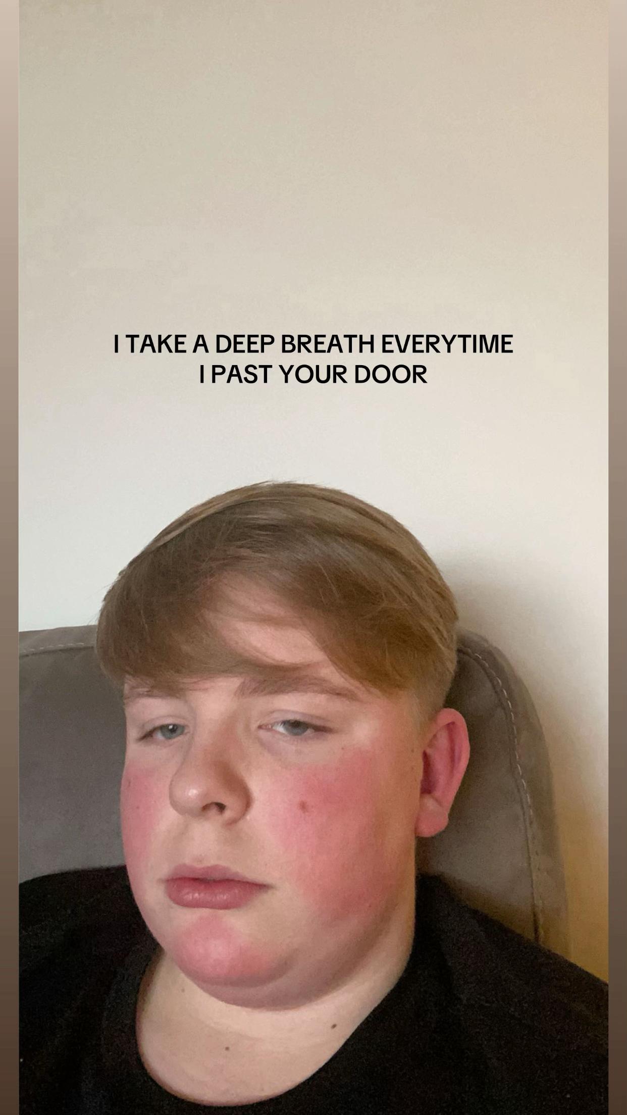 @jjakeoconnorr
