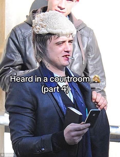 @legalcheek