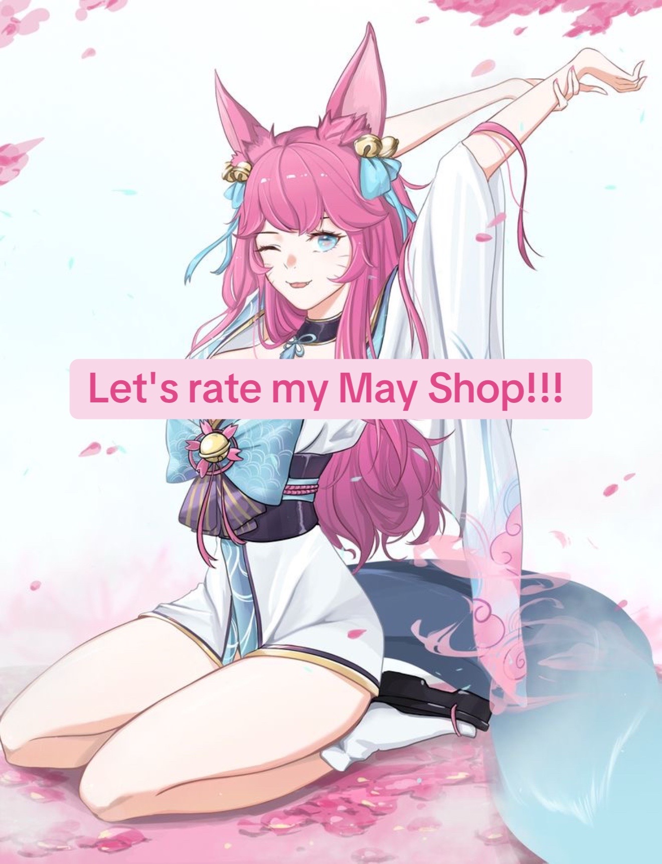 @🌸Naksu🗡️
