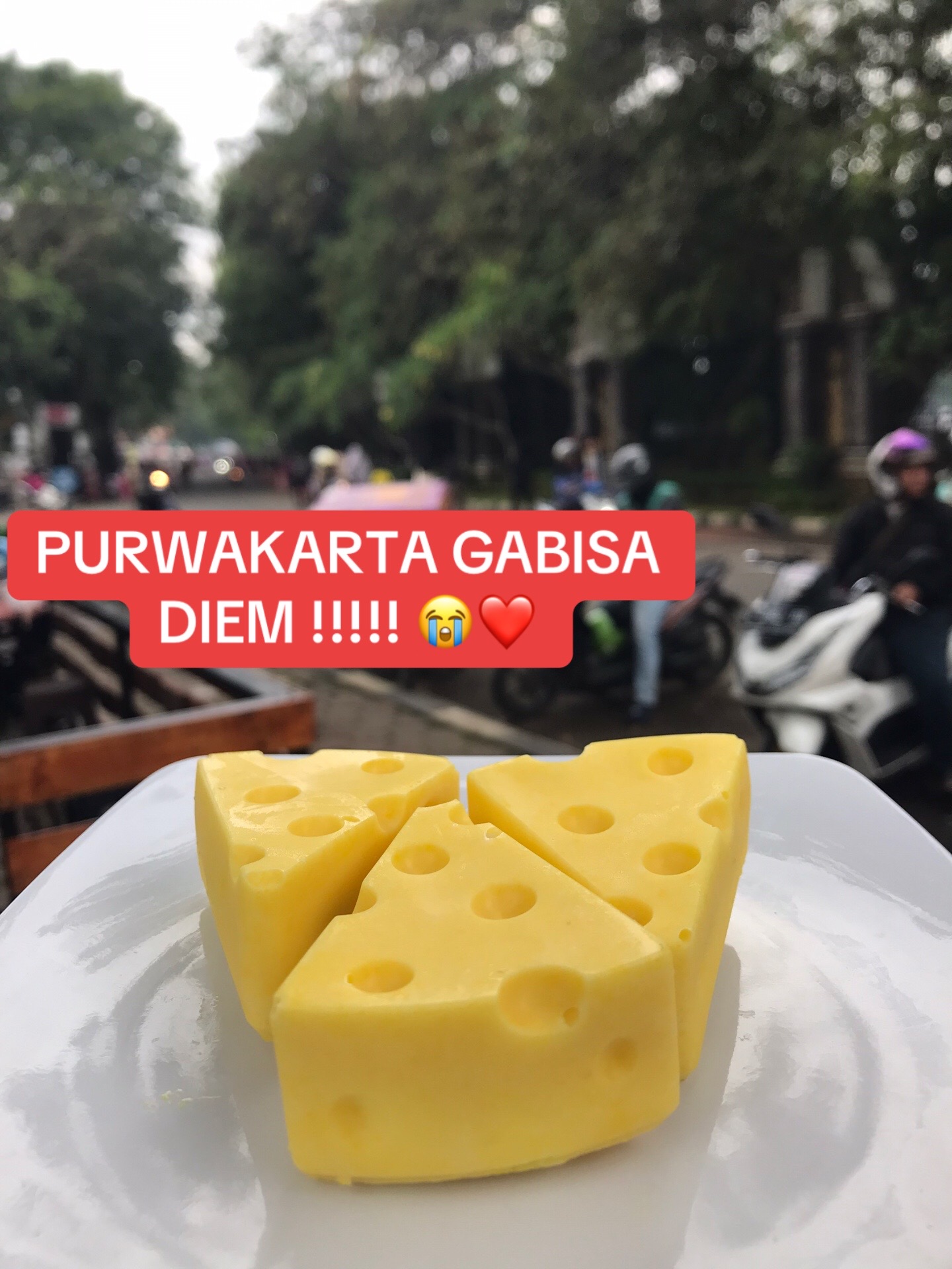 @Eja Agar-agar | ig: Yummy_kies