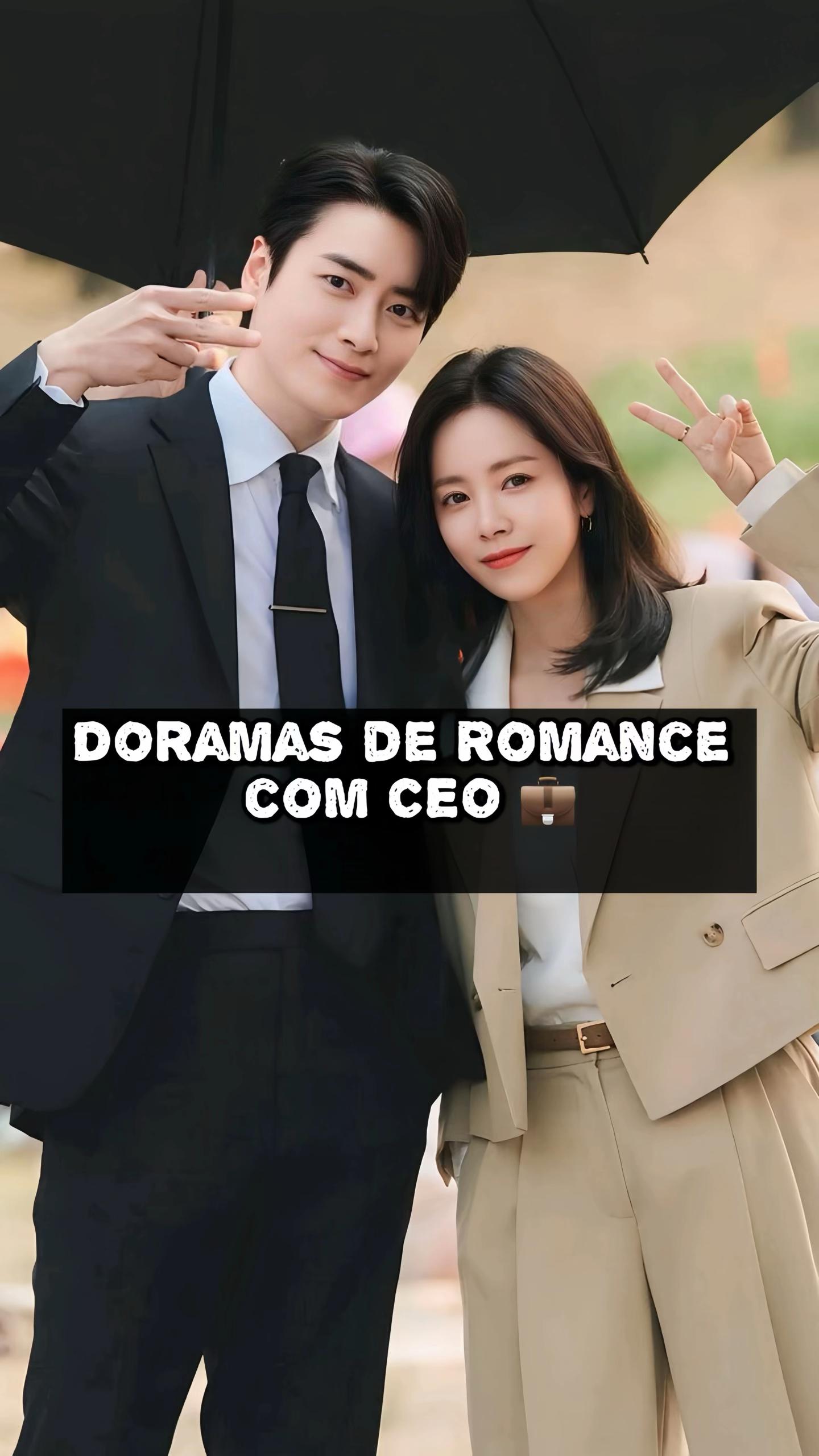@Emy | Doramas 💜🫰🏻