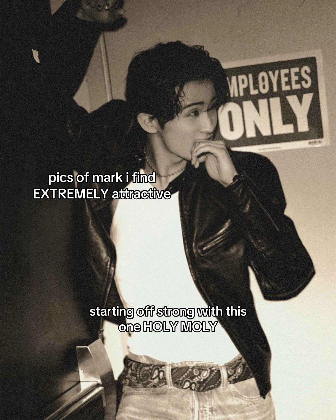 @marks pegmaster