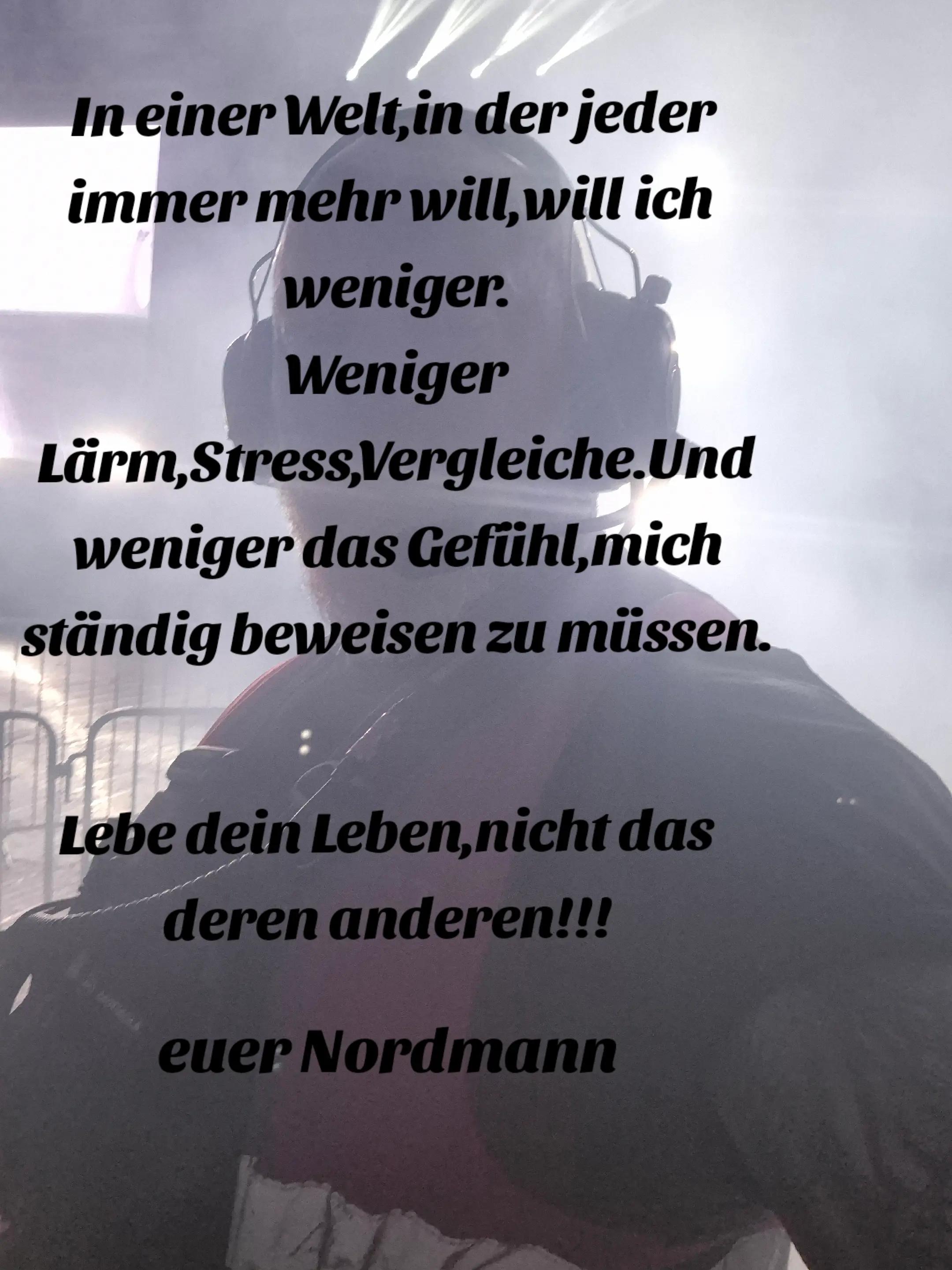 @Nordmann