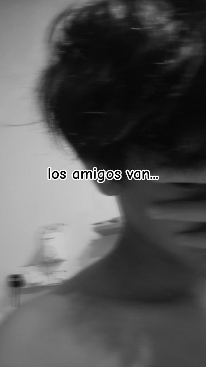 @Liam🖤
