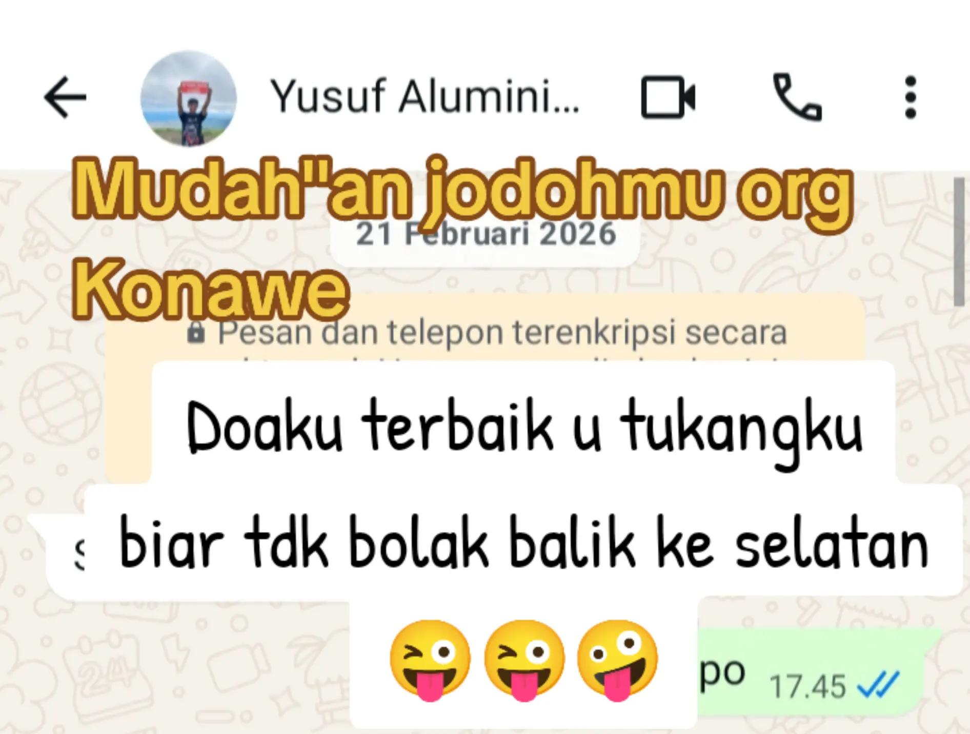 @Hizam aluminium,kaca & Acp