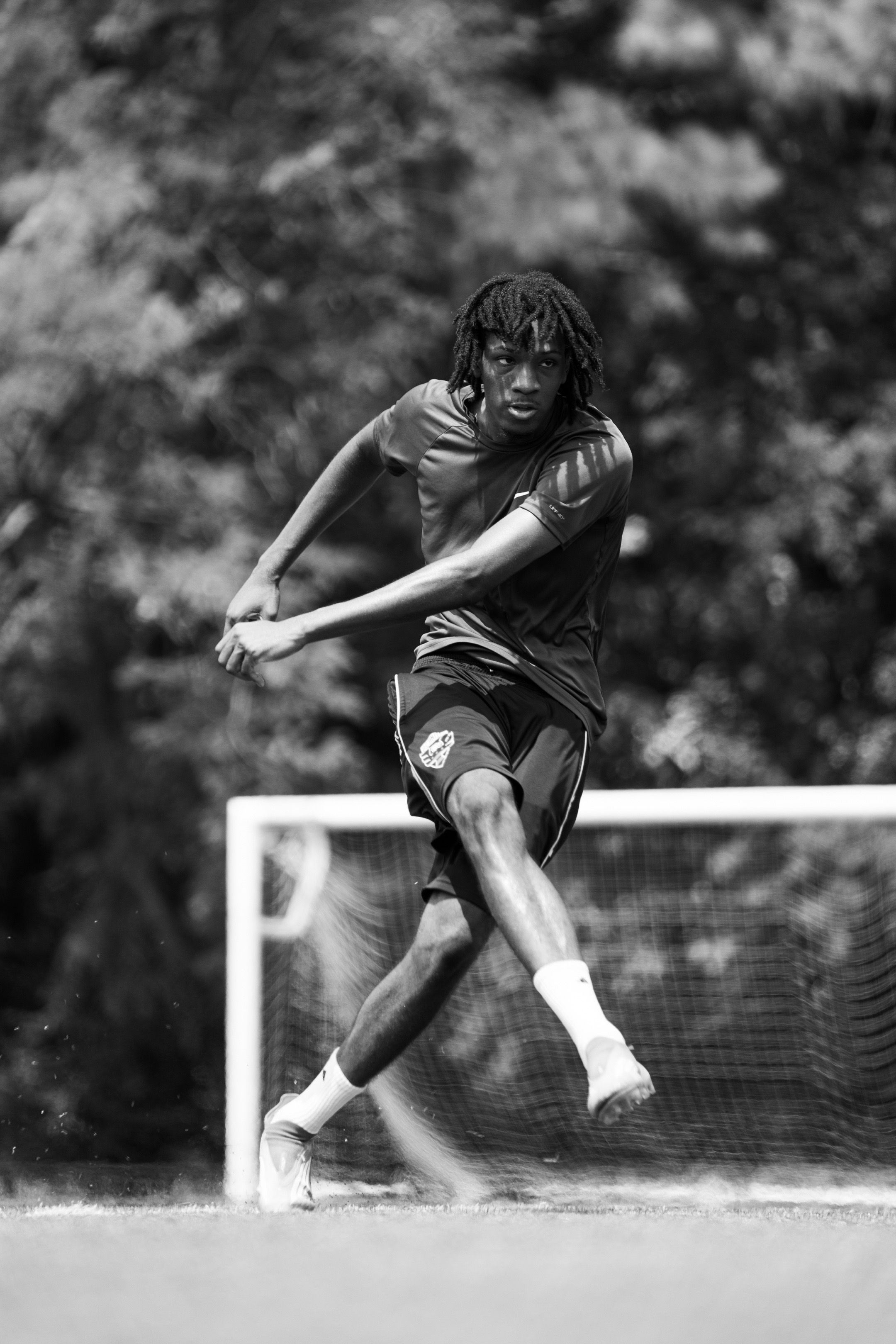 @philipblystonesoccer