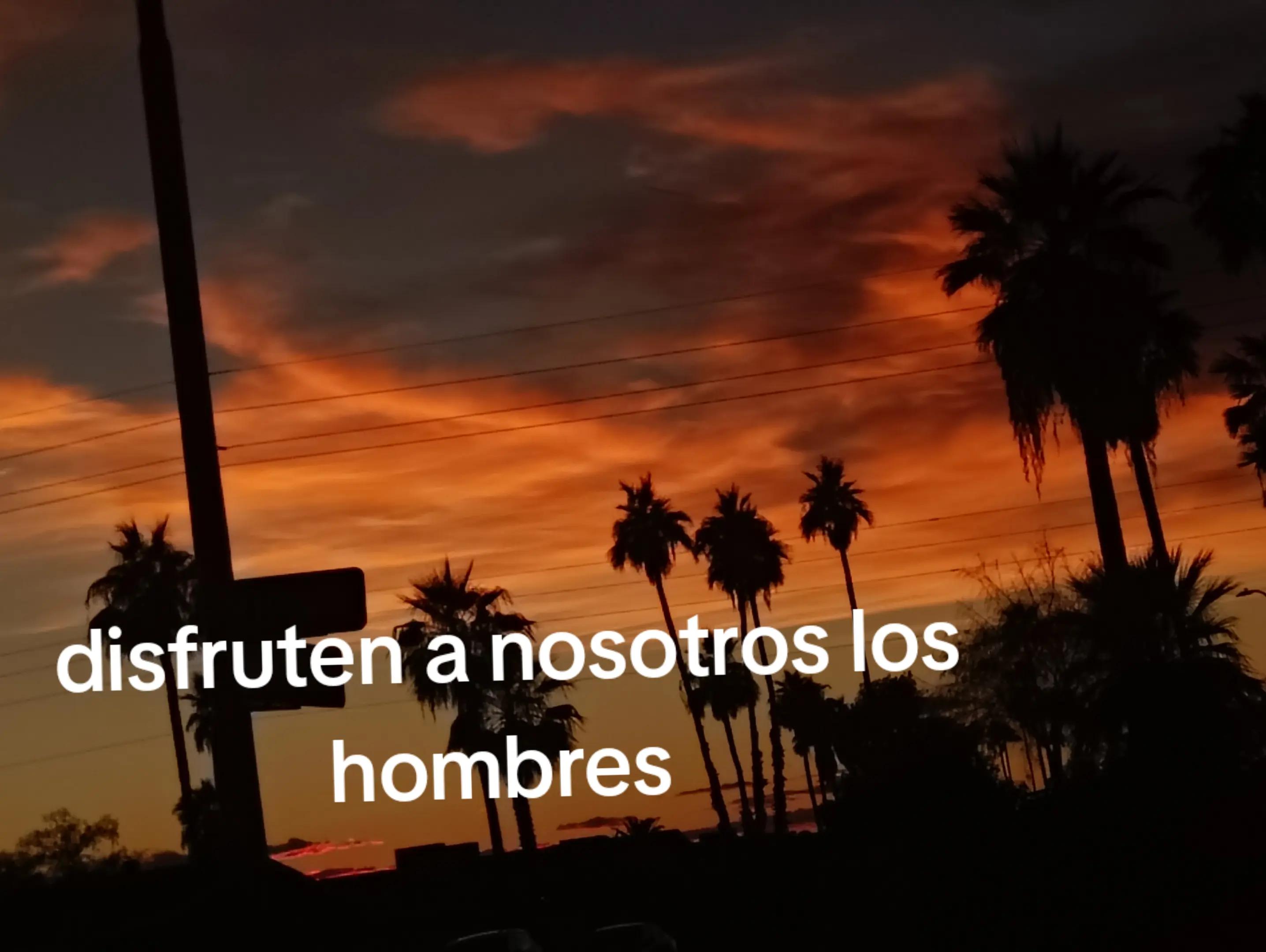 @KEVIN