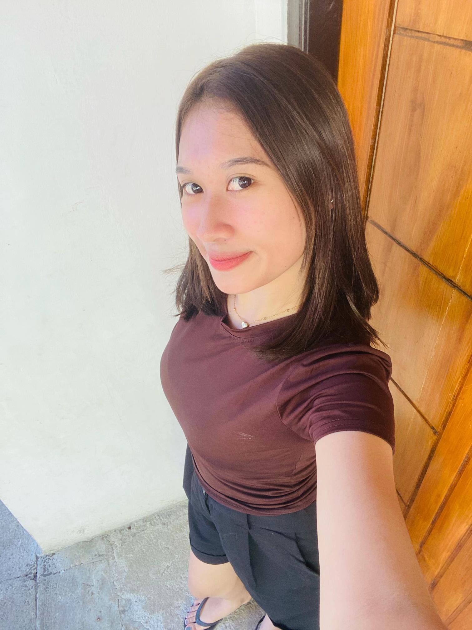 @Calistazalvaaaaa