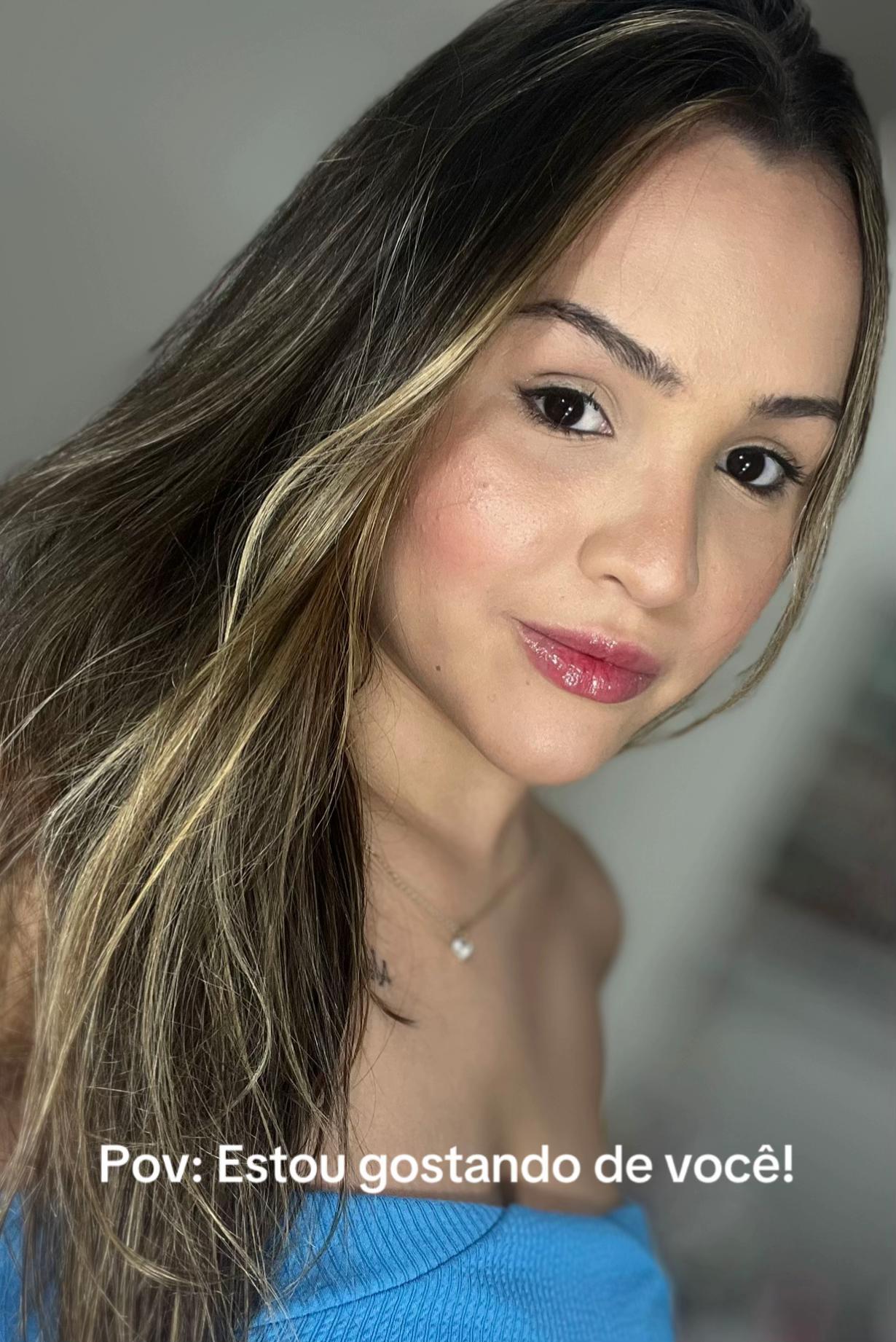 @a_miraanda🐆