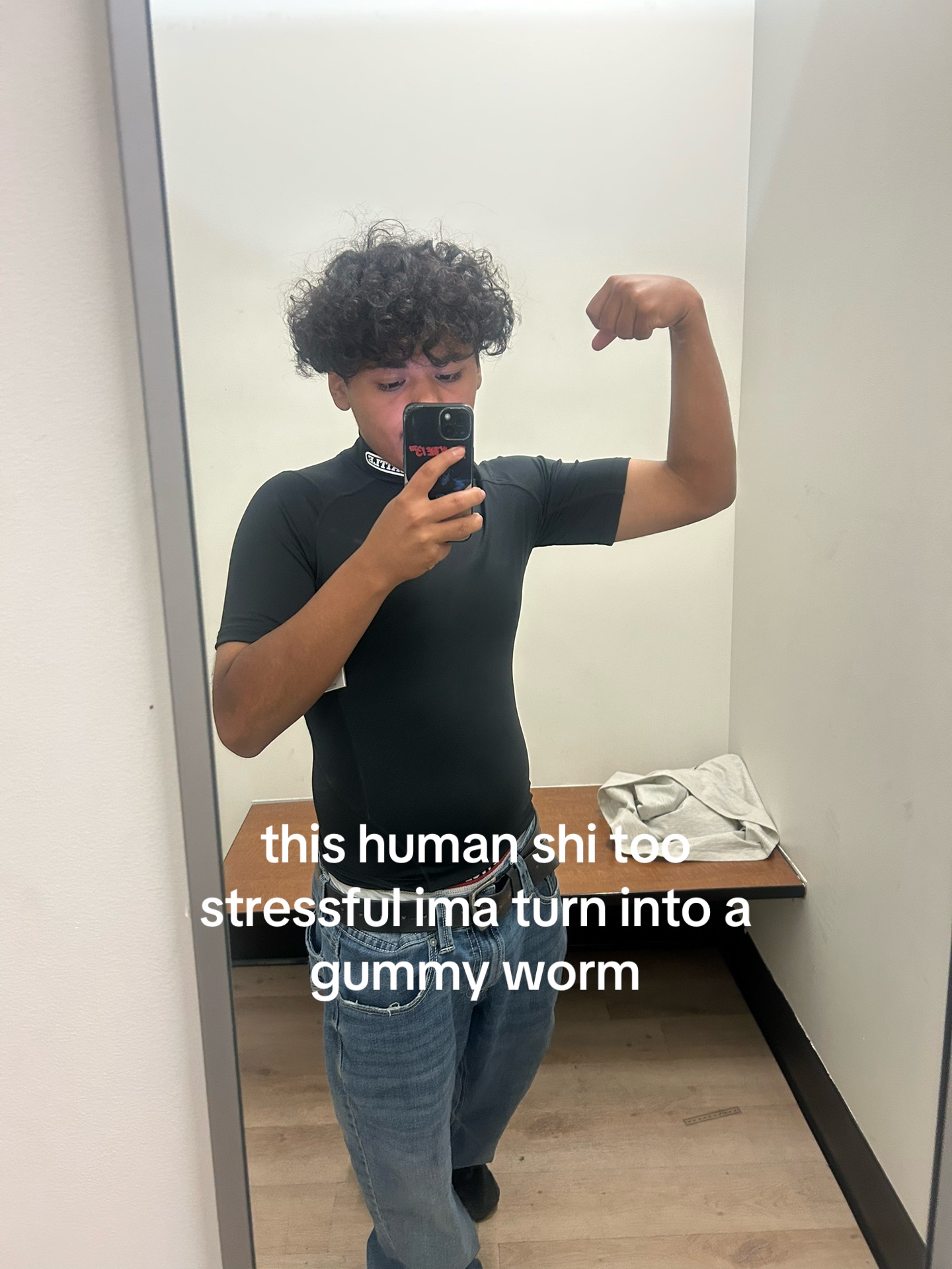 @@ 