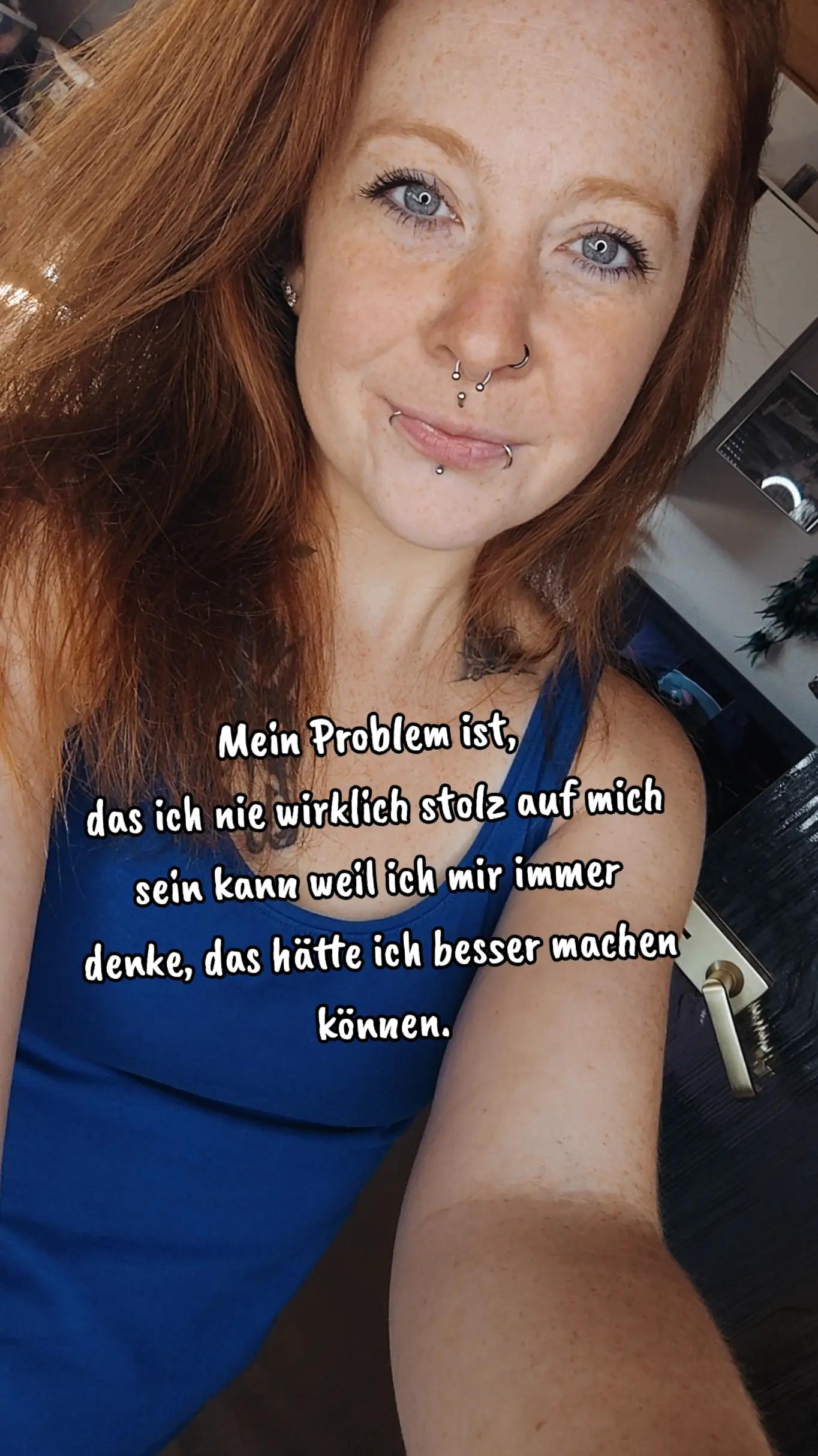 @Mausiii🤍