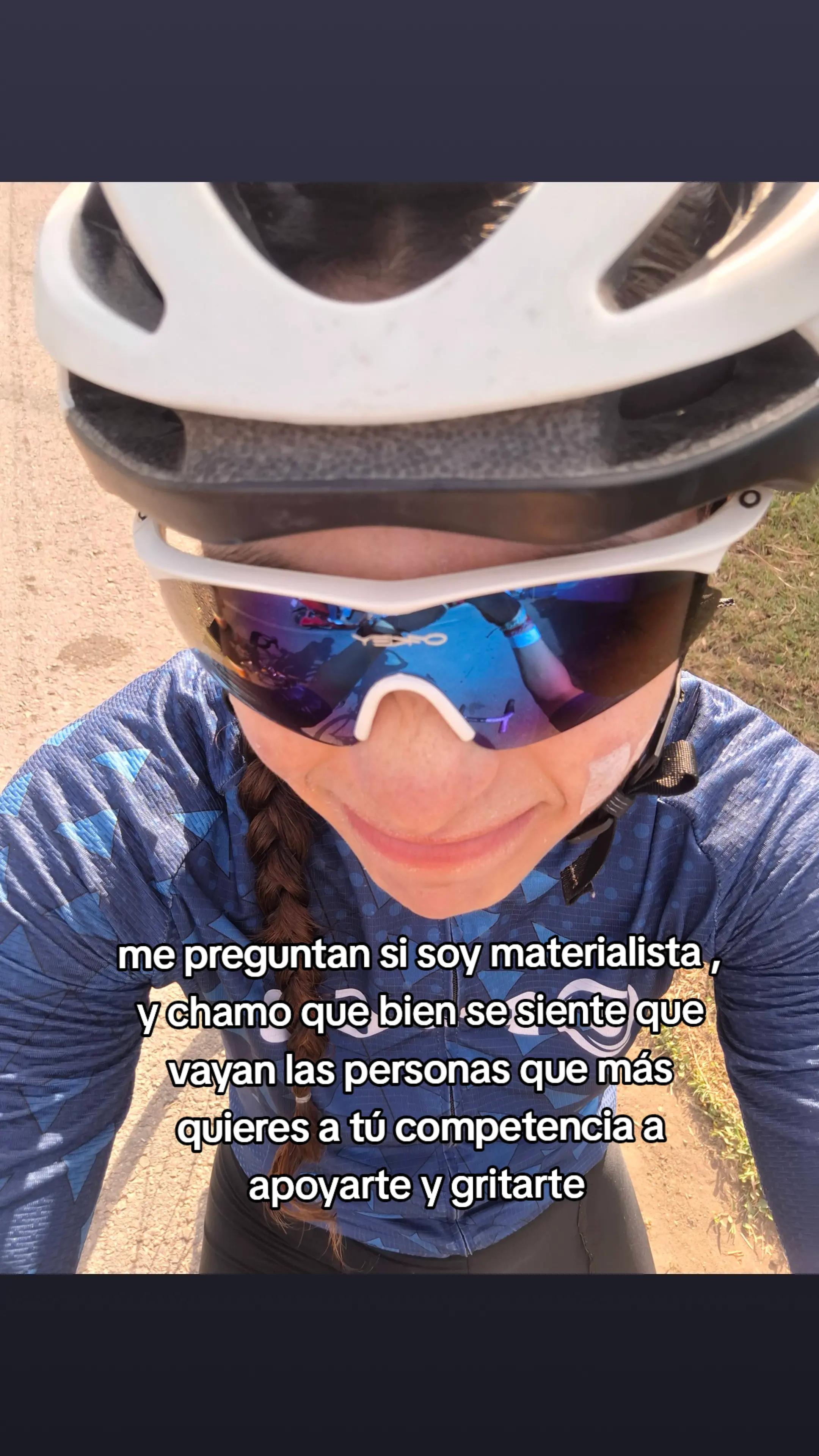 @Yaniusk Mared