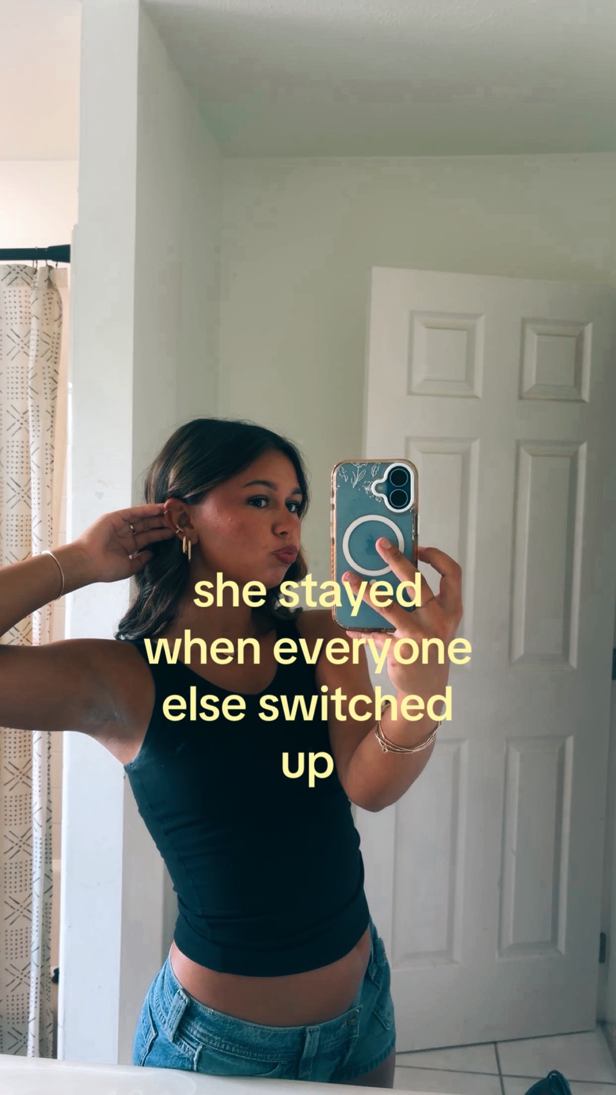 @m