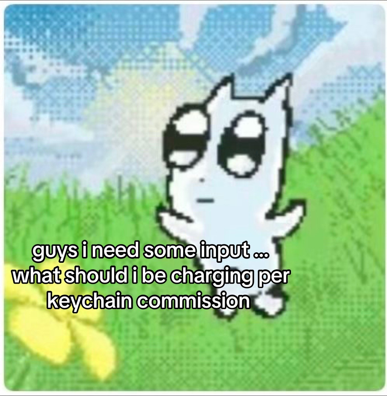 @danny 🤖