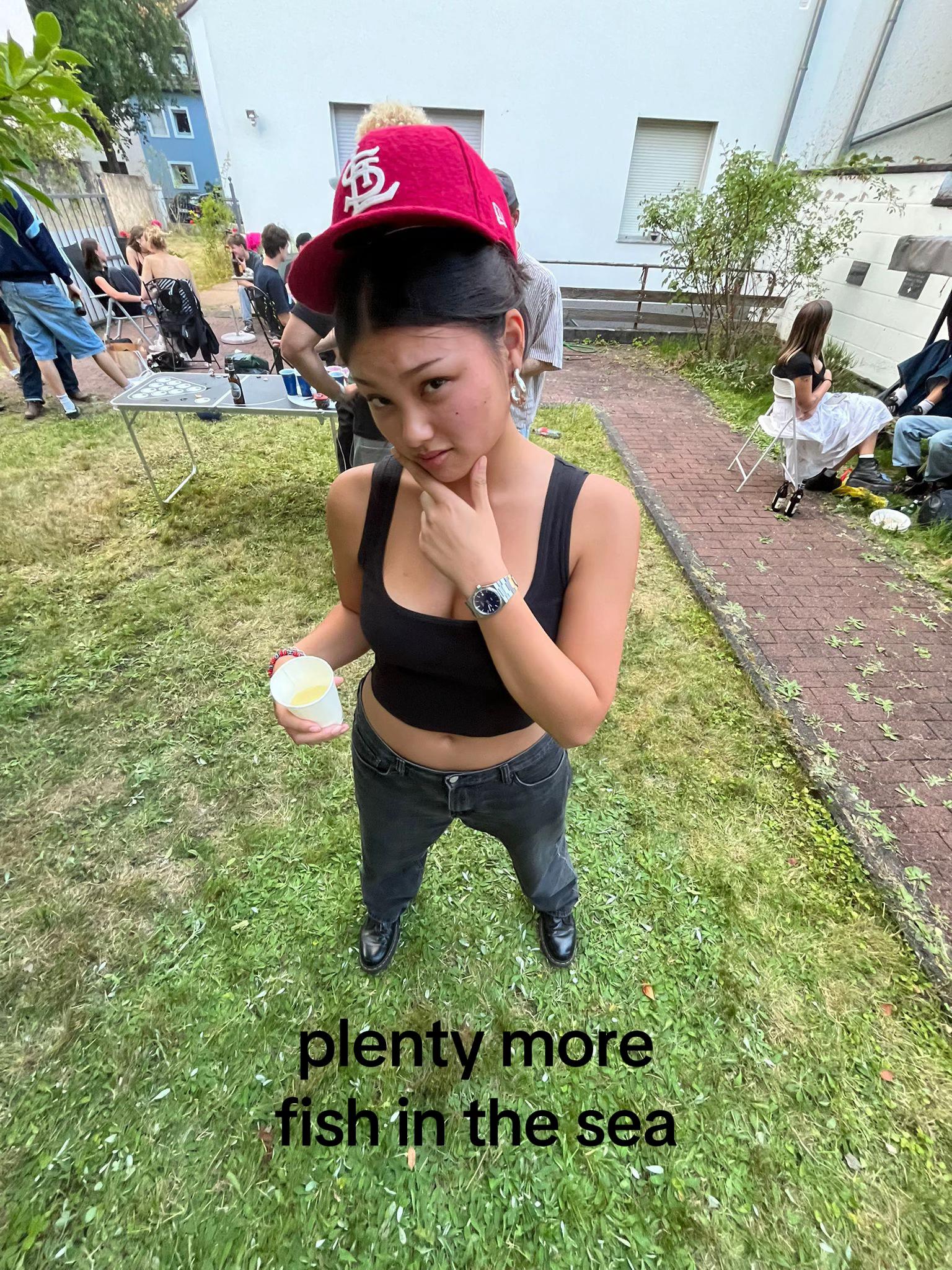@truongtheaa
