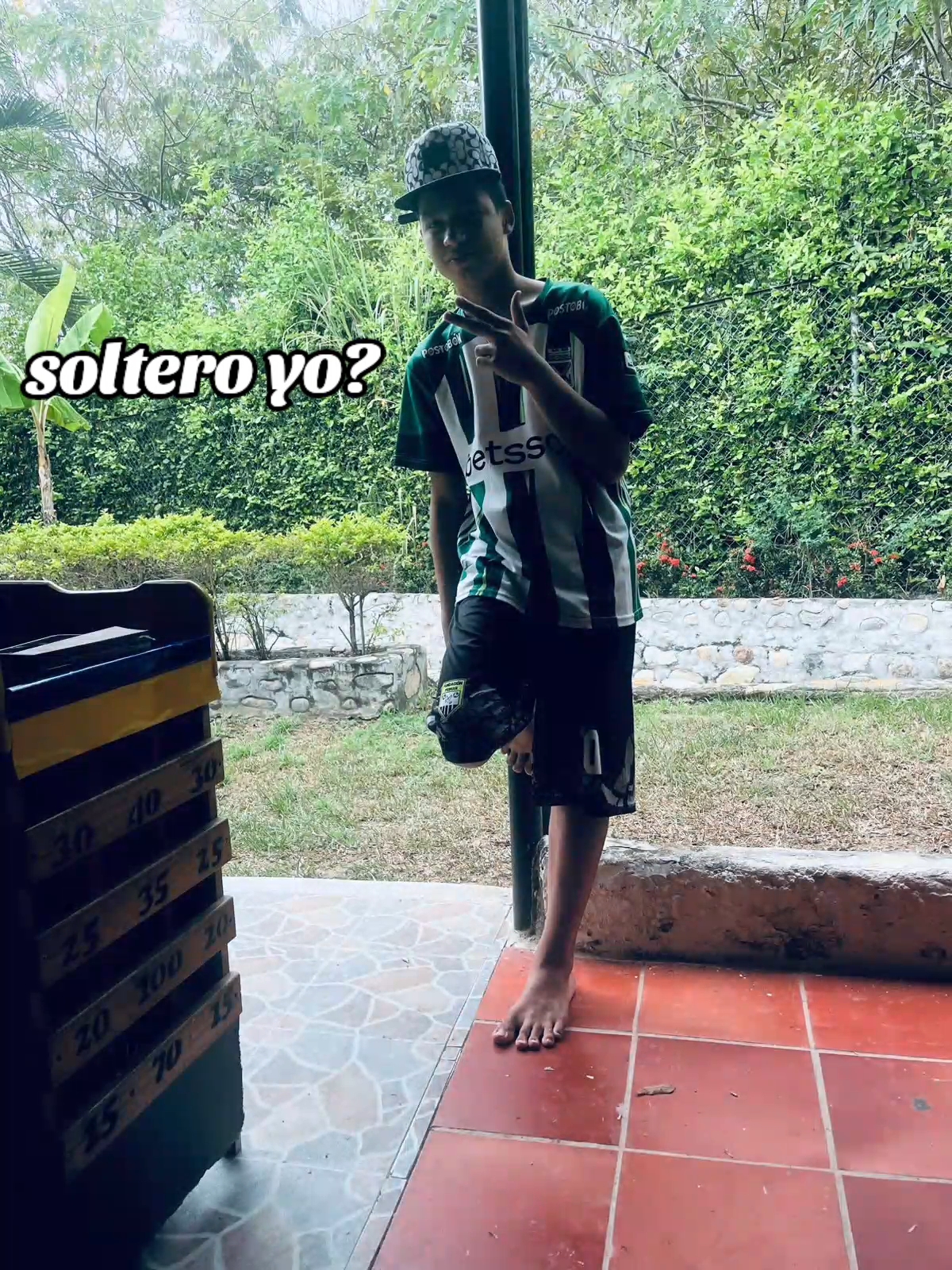 @Olaya🚀.