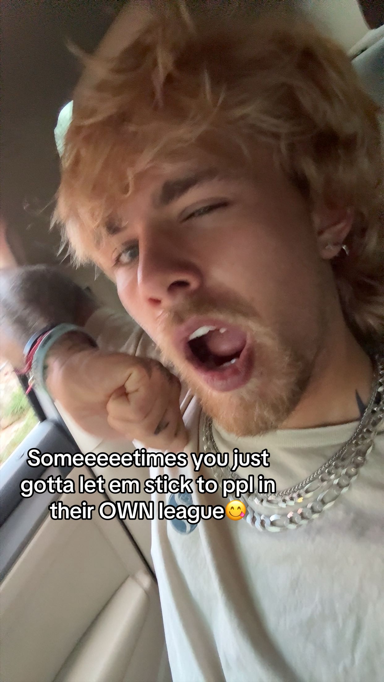 @Ty