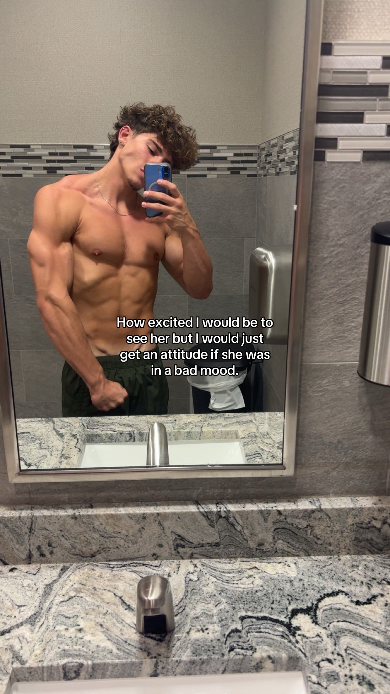 @gabe2weak