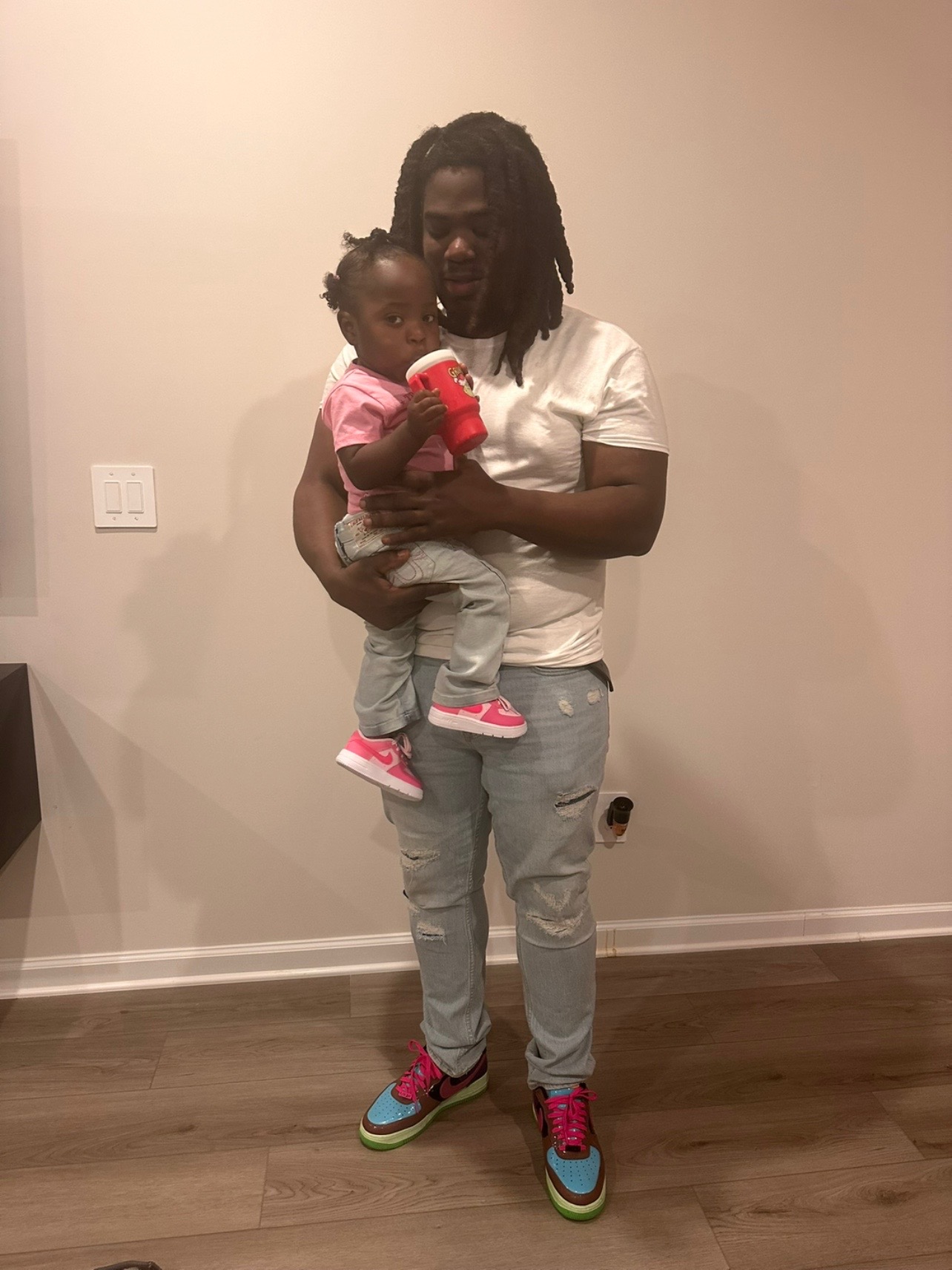 @CeoKey901