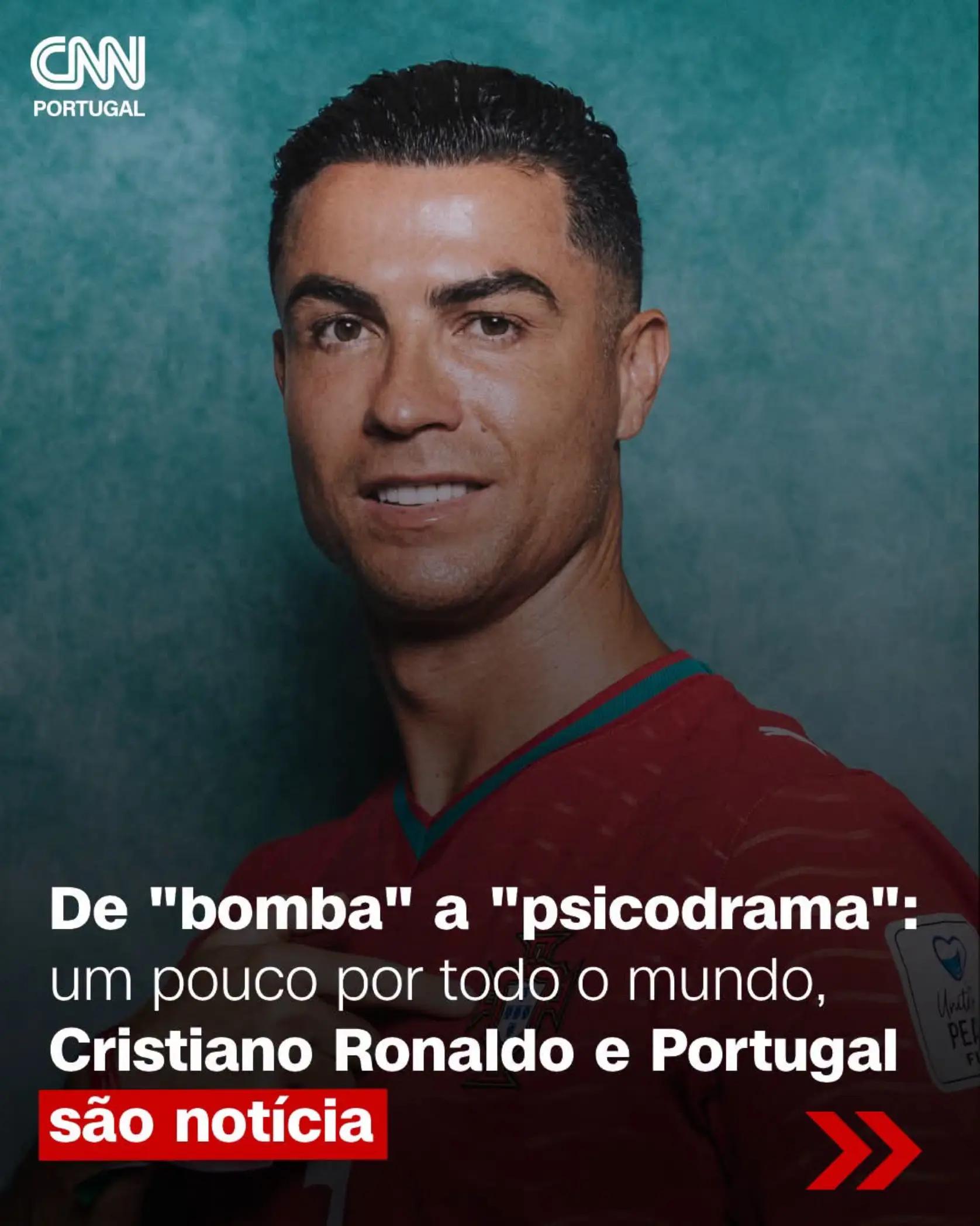 @Sonho Vermelho