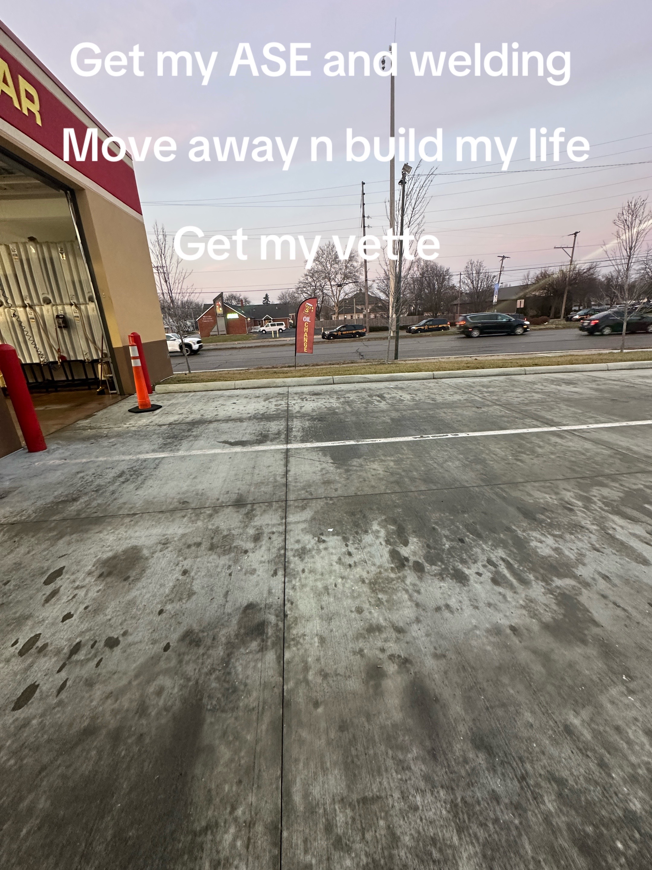 @That3.0