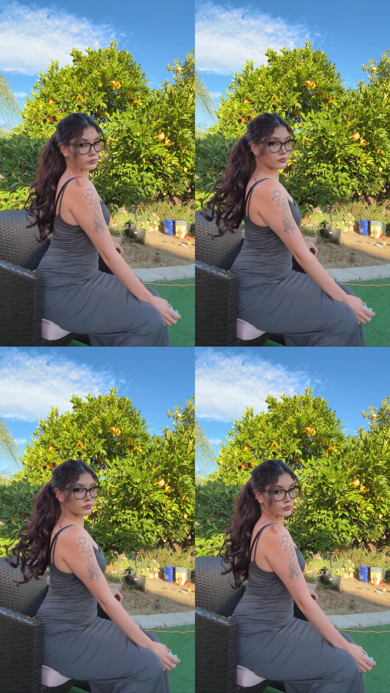 @elizaxmercado