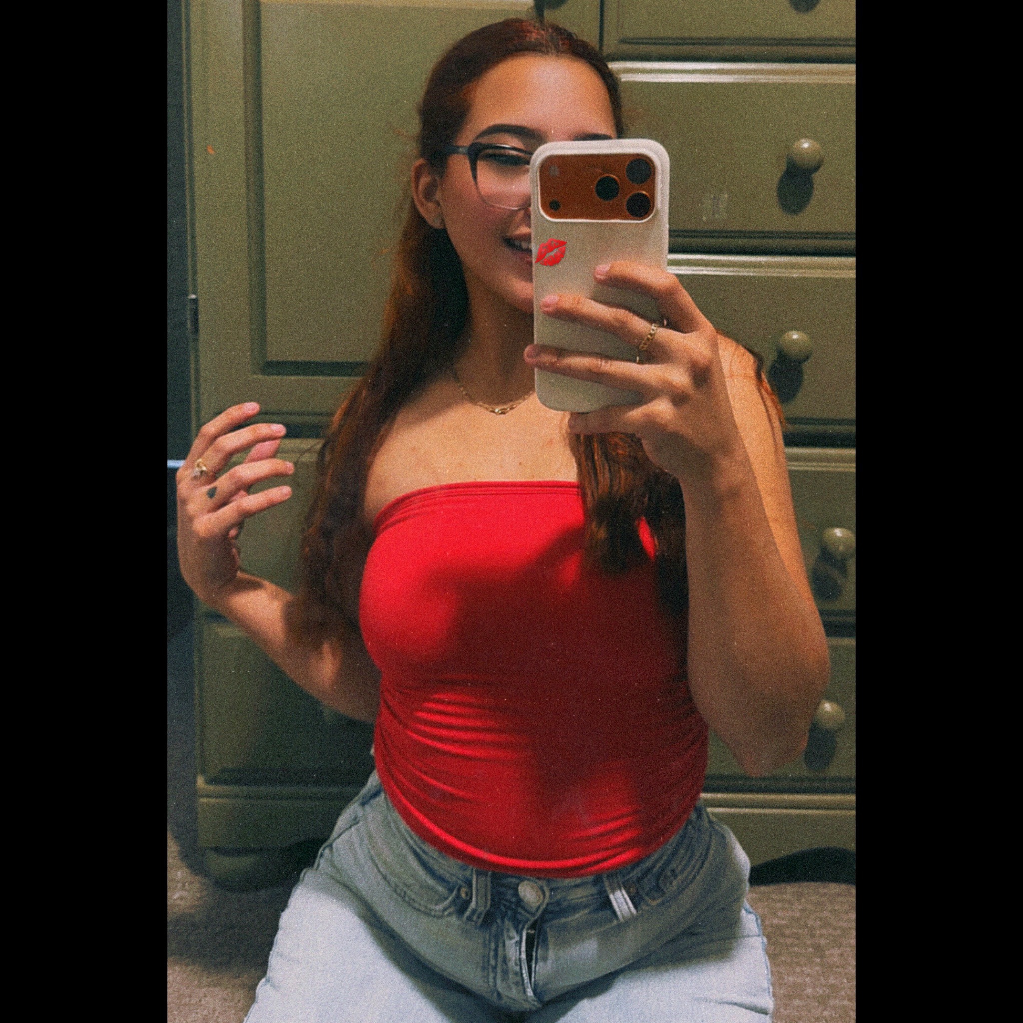 @GabrielaTamacas❤️